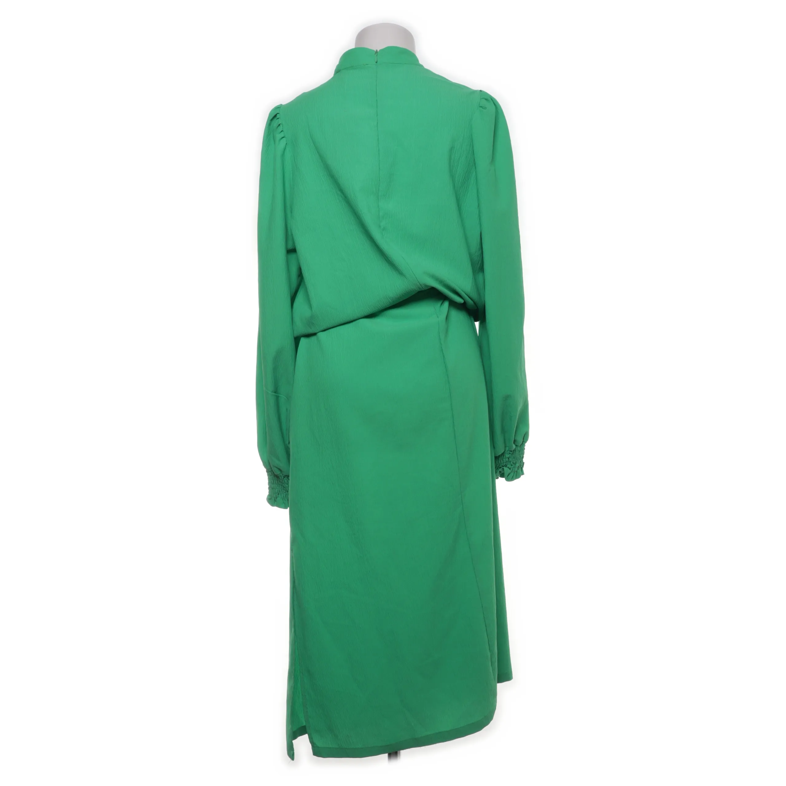 Sisters Point - bild 2