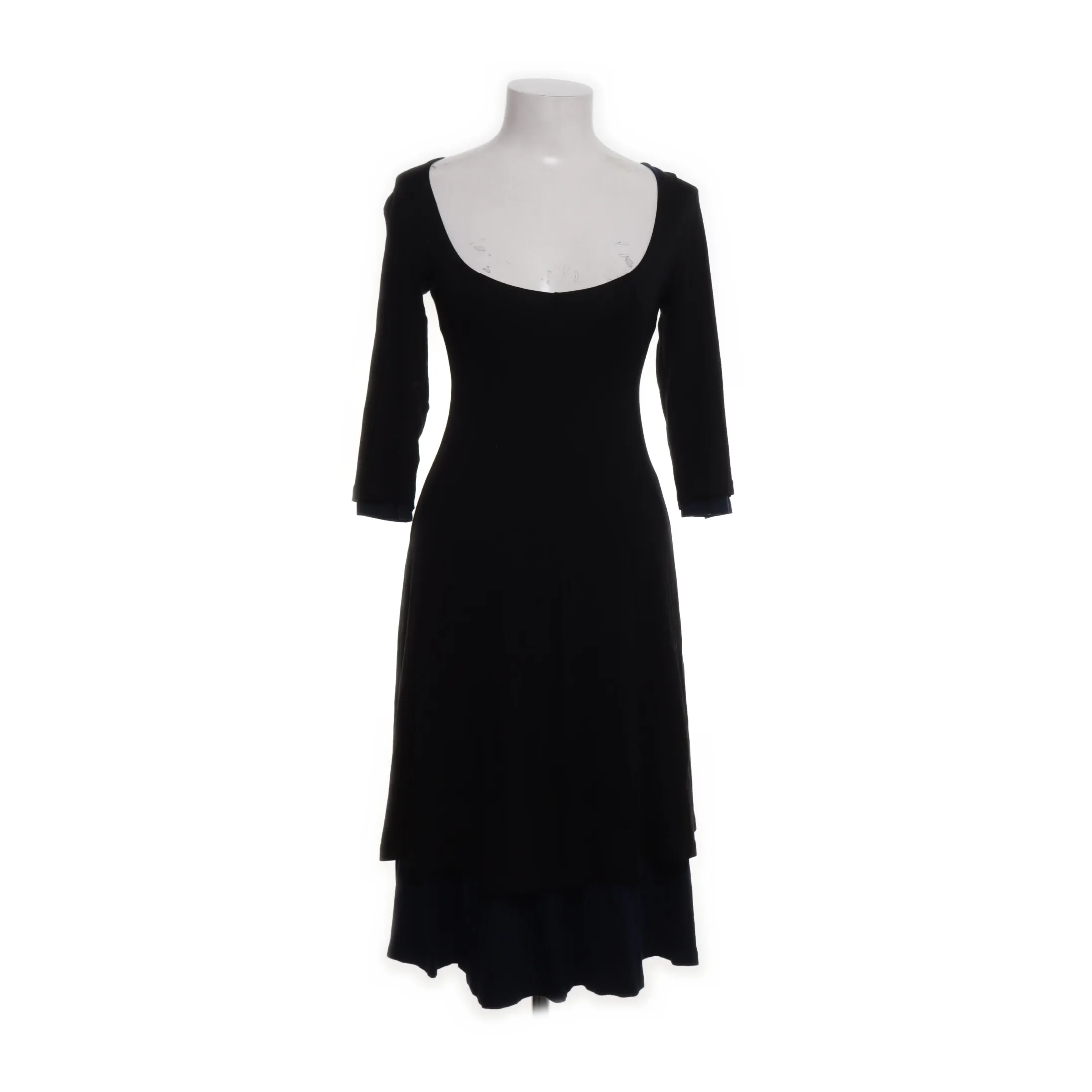 Y- dress? - Kleid - WMN-INT-M