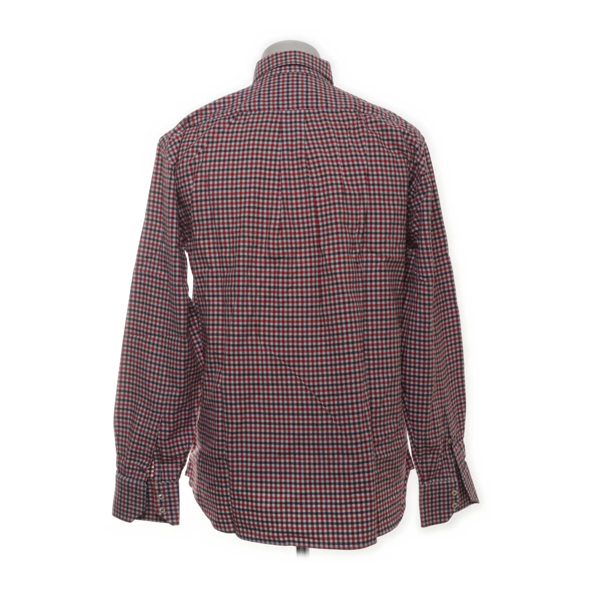 Van Laack Royal - bild 2