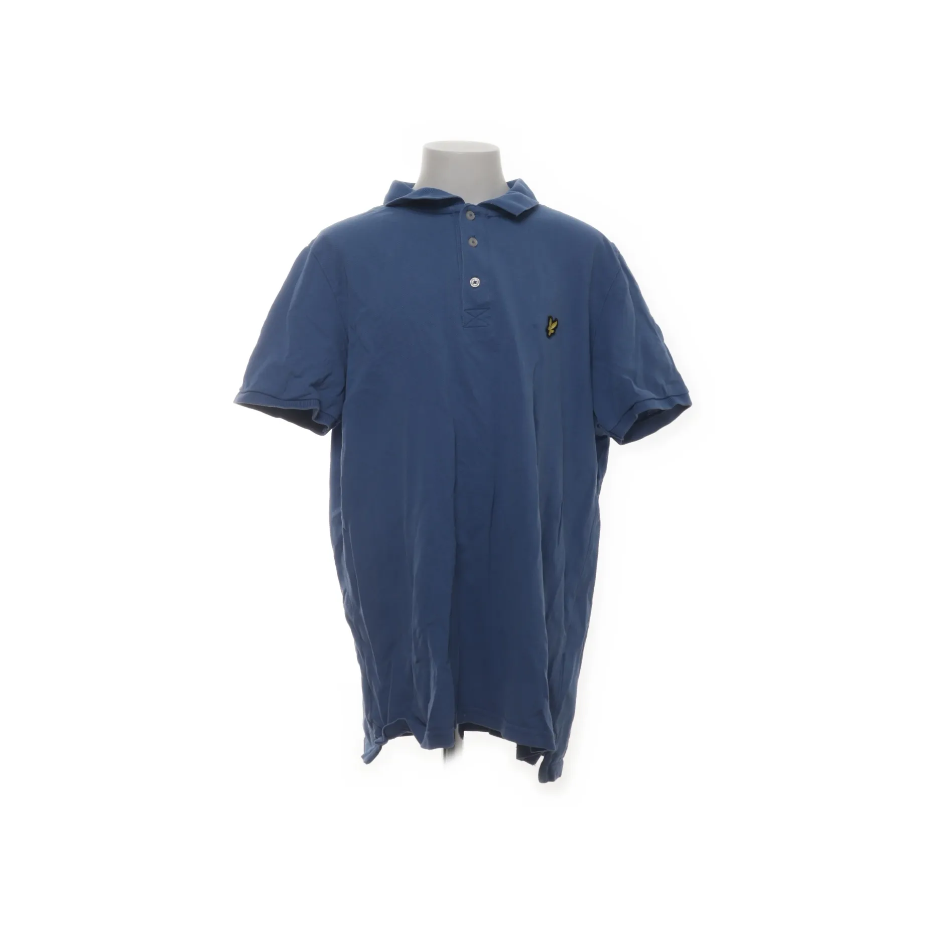 Lyle & Scott Junior