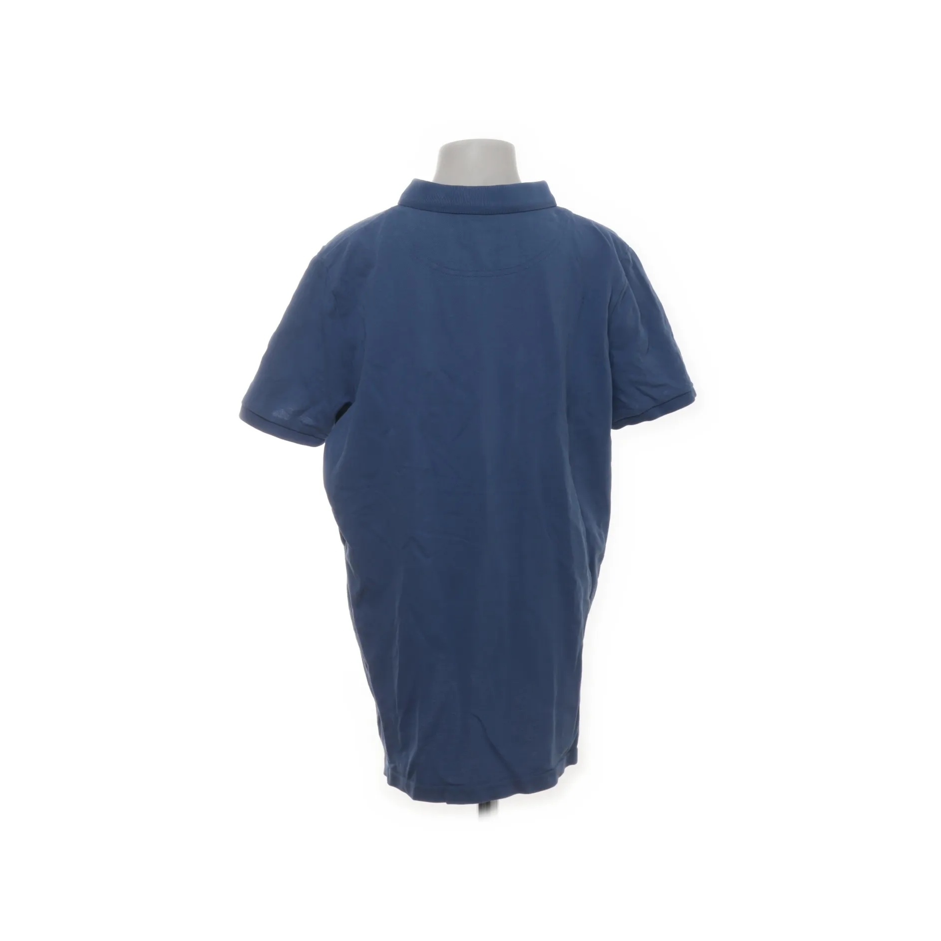 Lyle & Scott Junior - bild 2