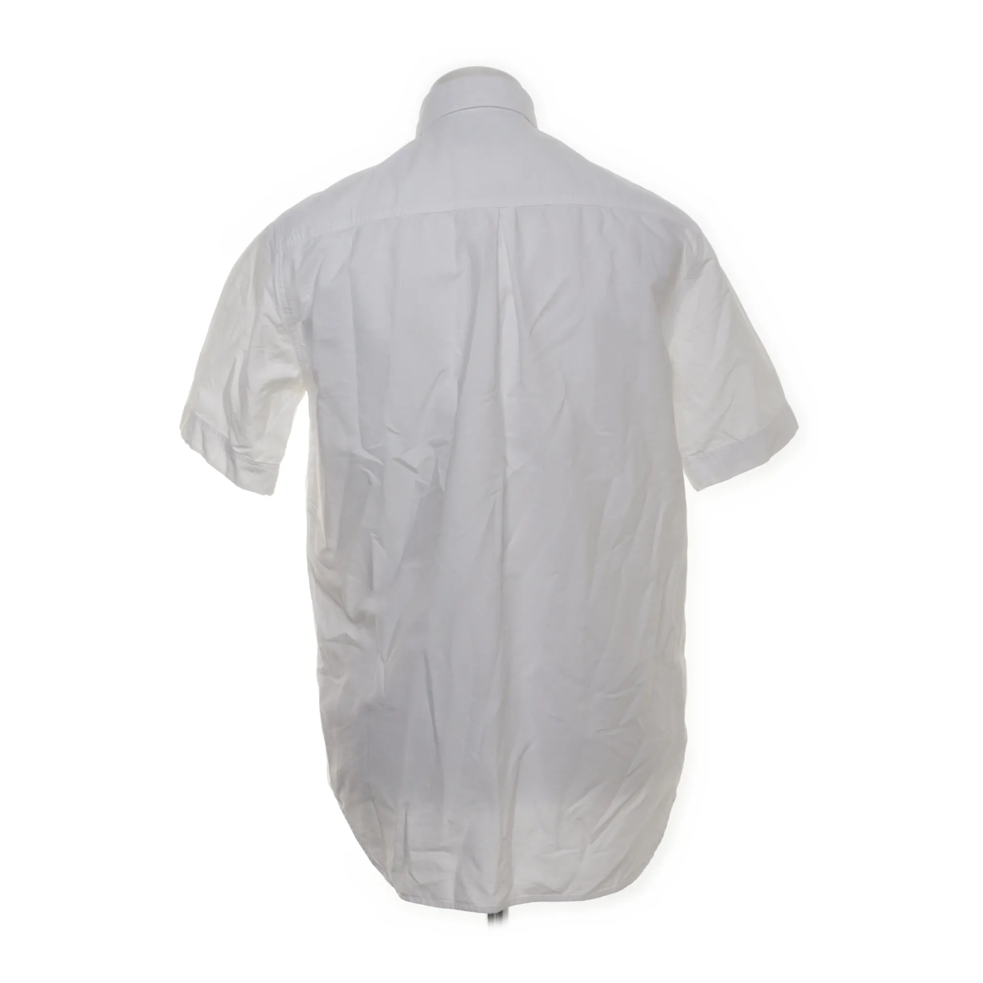 Oscar of Sweden - bild 2