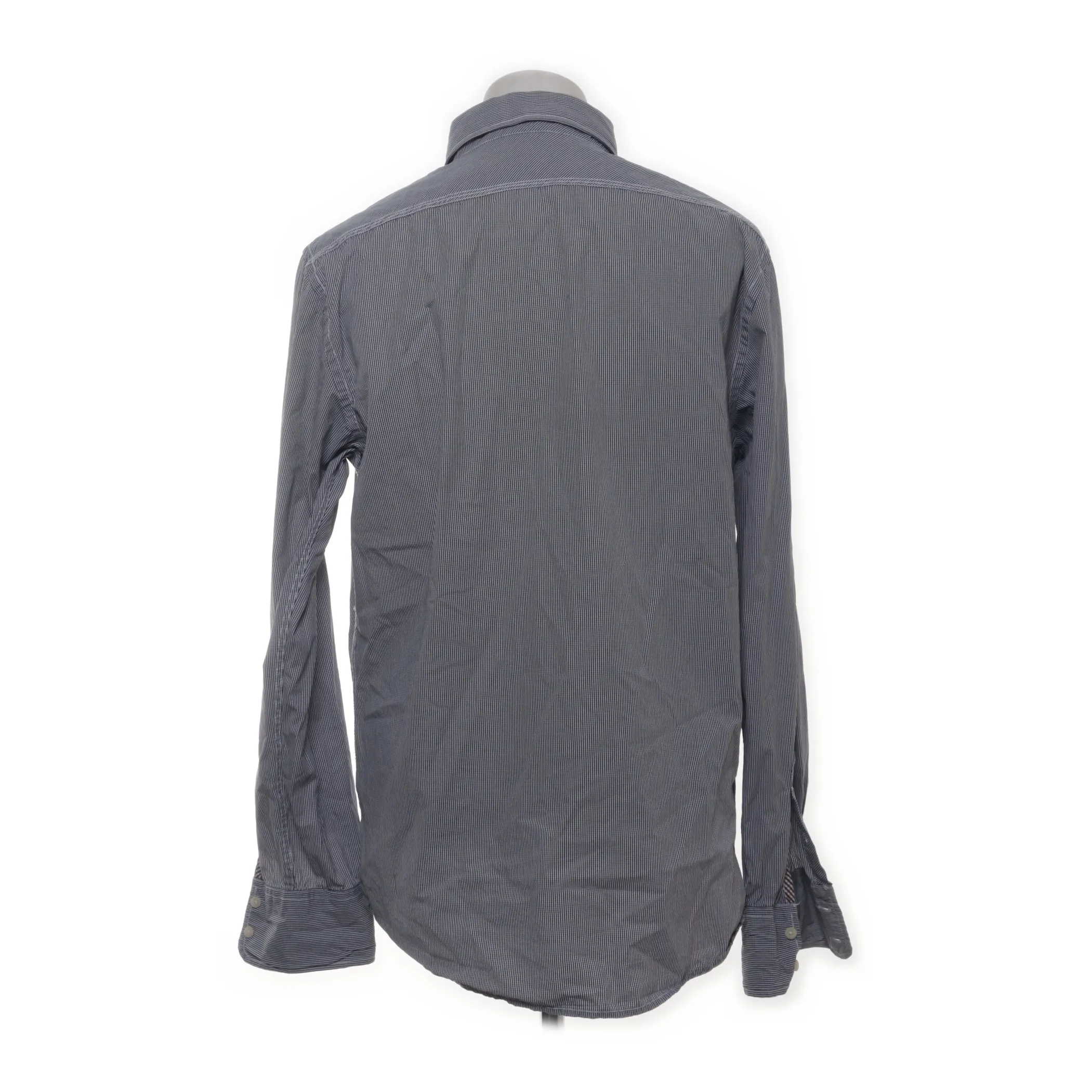 Scotch & Soda - bild 2