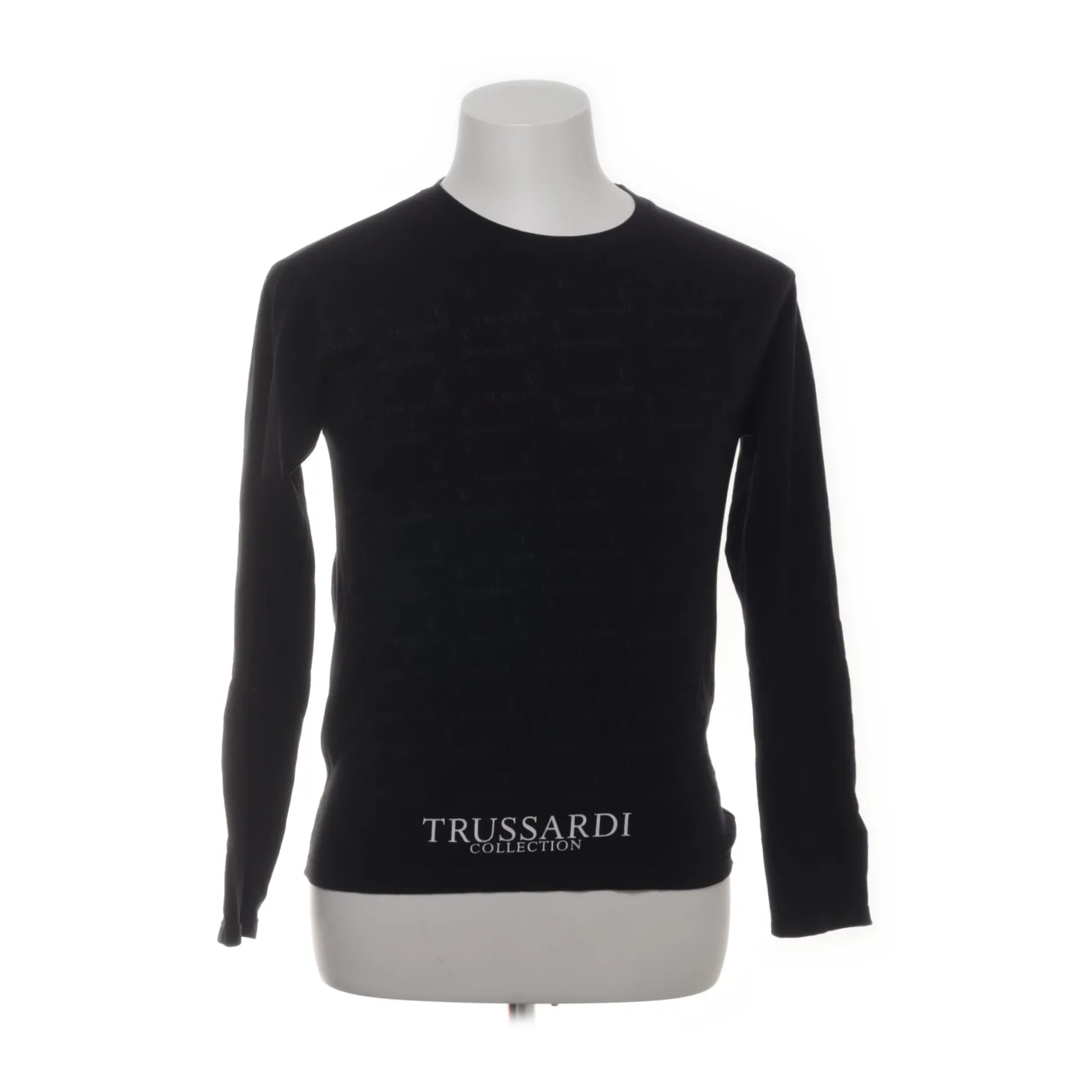 Trussardi