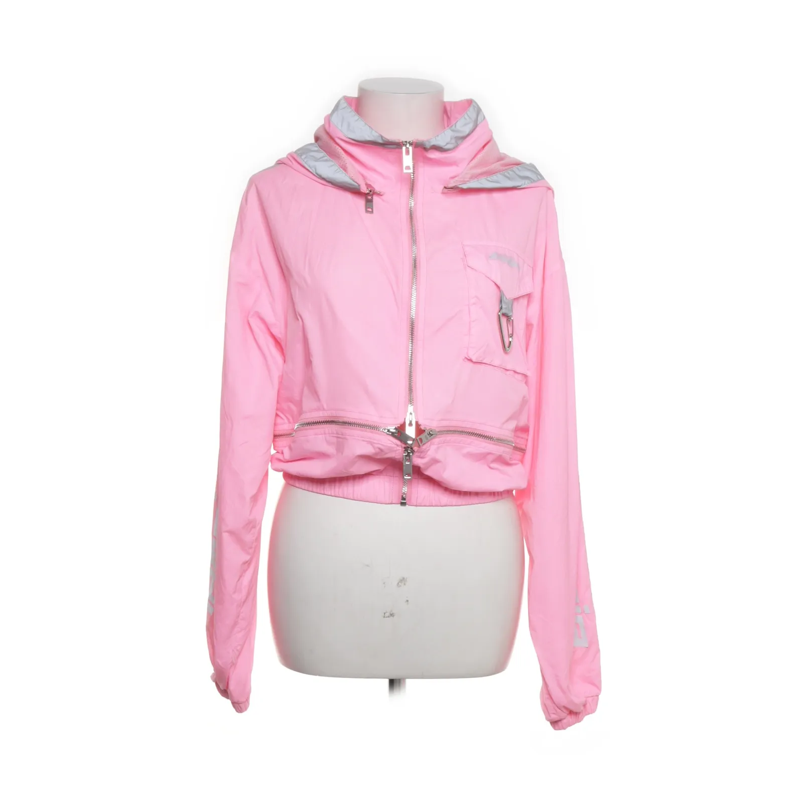 I.AM.GIA - Jacke - WMN-INT-XS