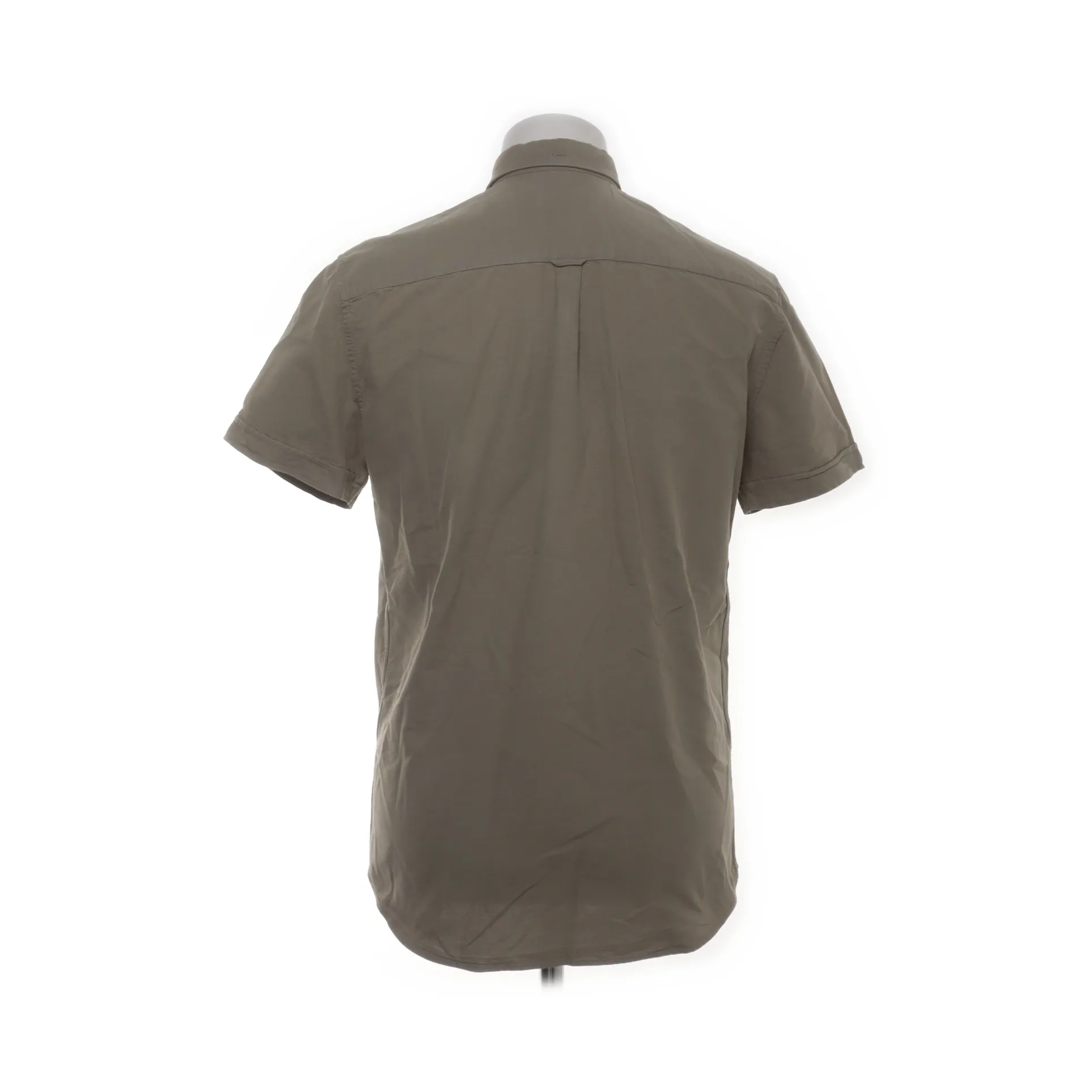 These Glory Days - bild 2