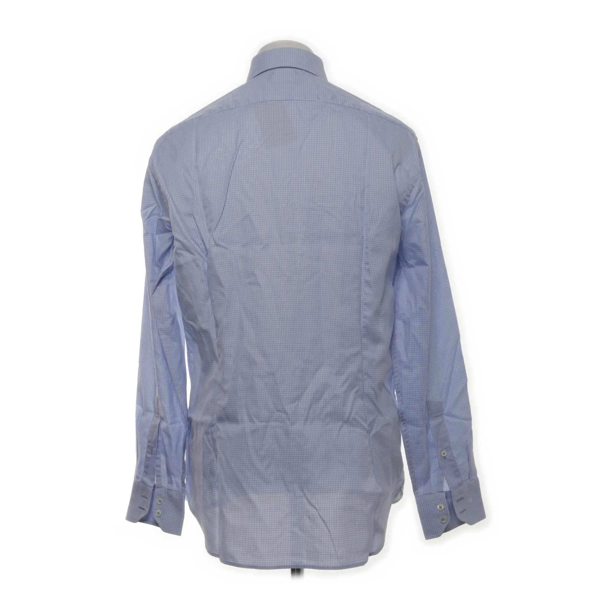 Van Laack Royal - bild 2