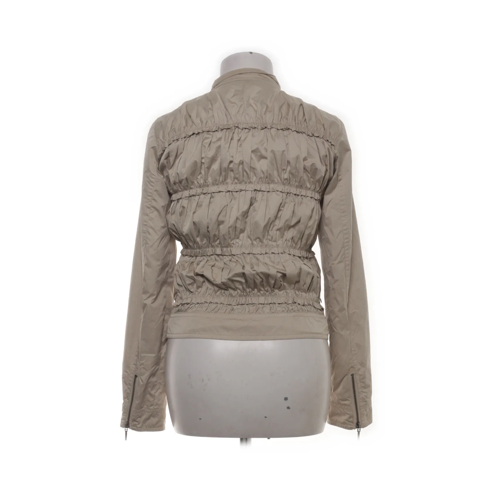 Philosophy Blues Original - bild 2