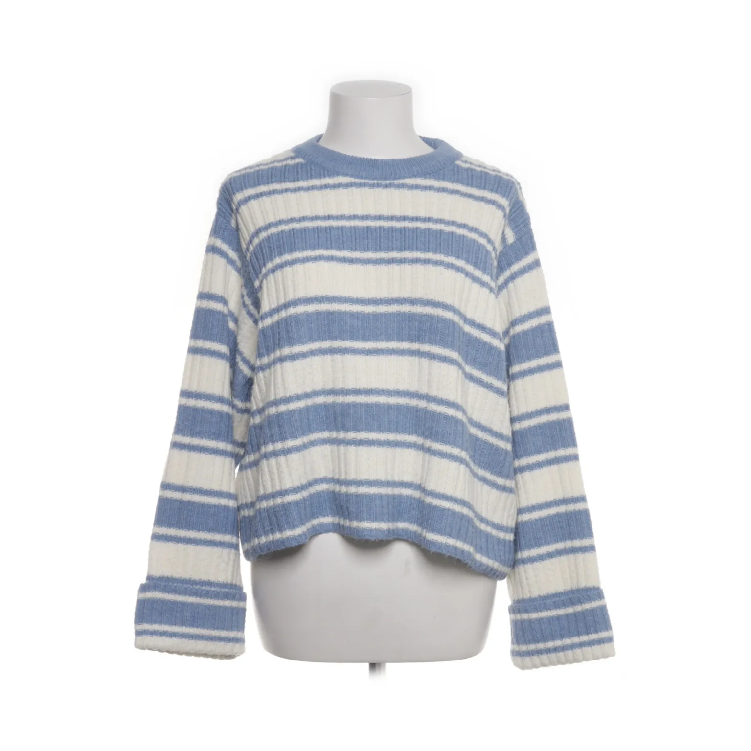 Reserved - Strickpullover - WMN-INT-M