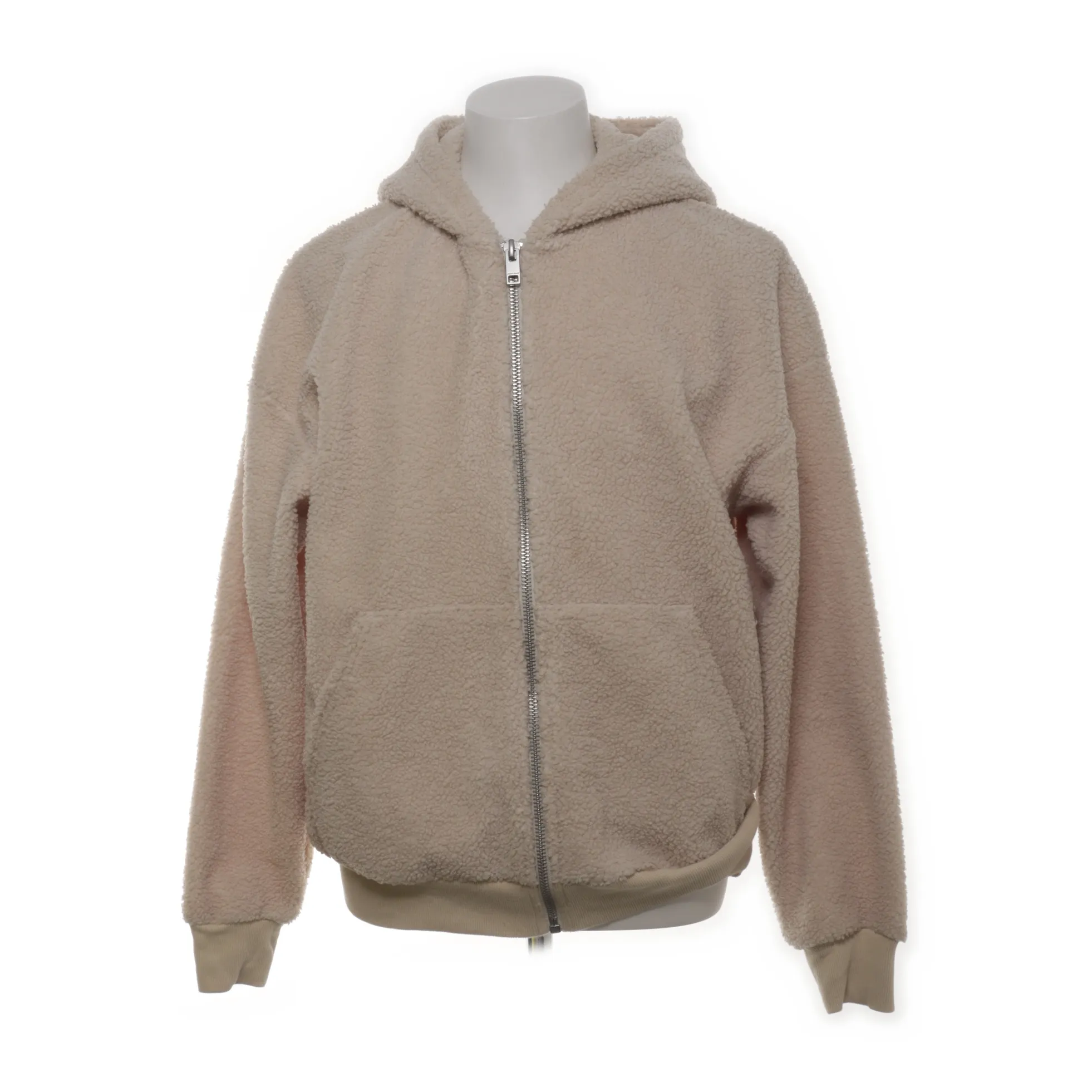 Originals by Jack & Jones