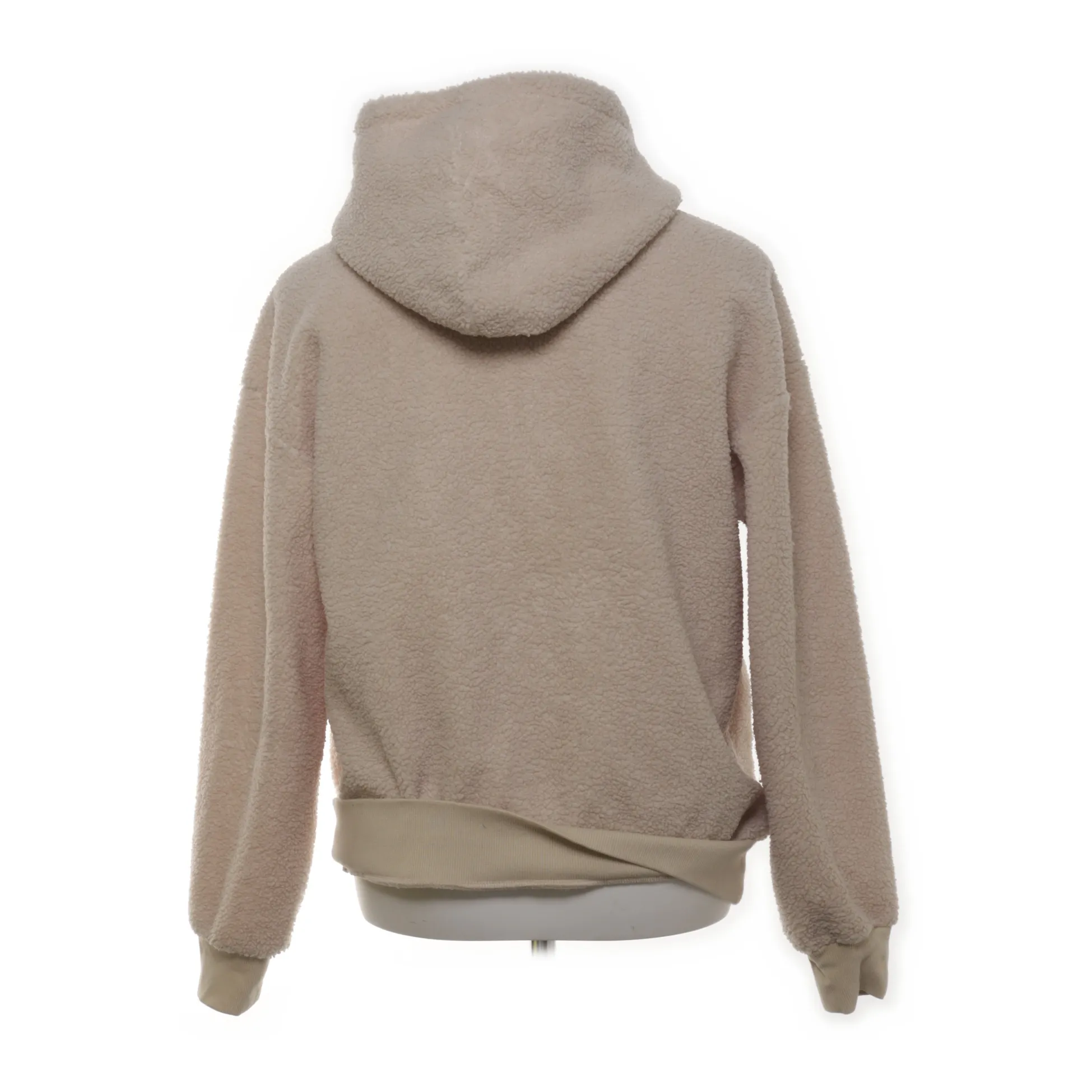 Originals by Jack & Jones - bild 2