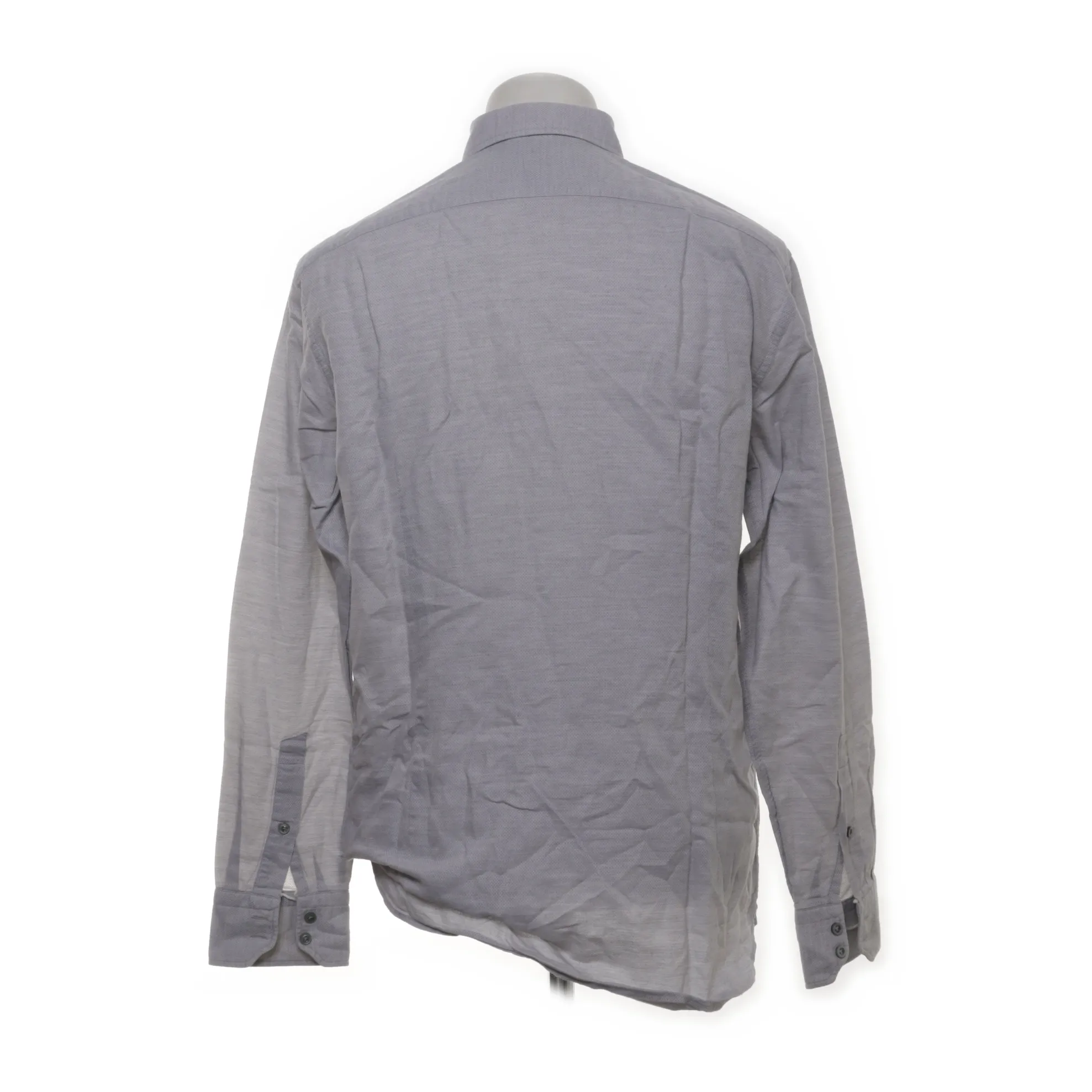 Van Laack Royal - bild 2