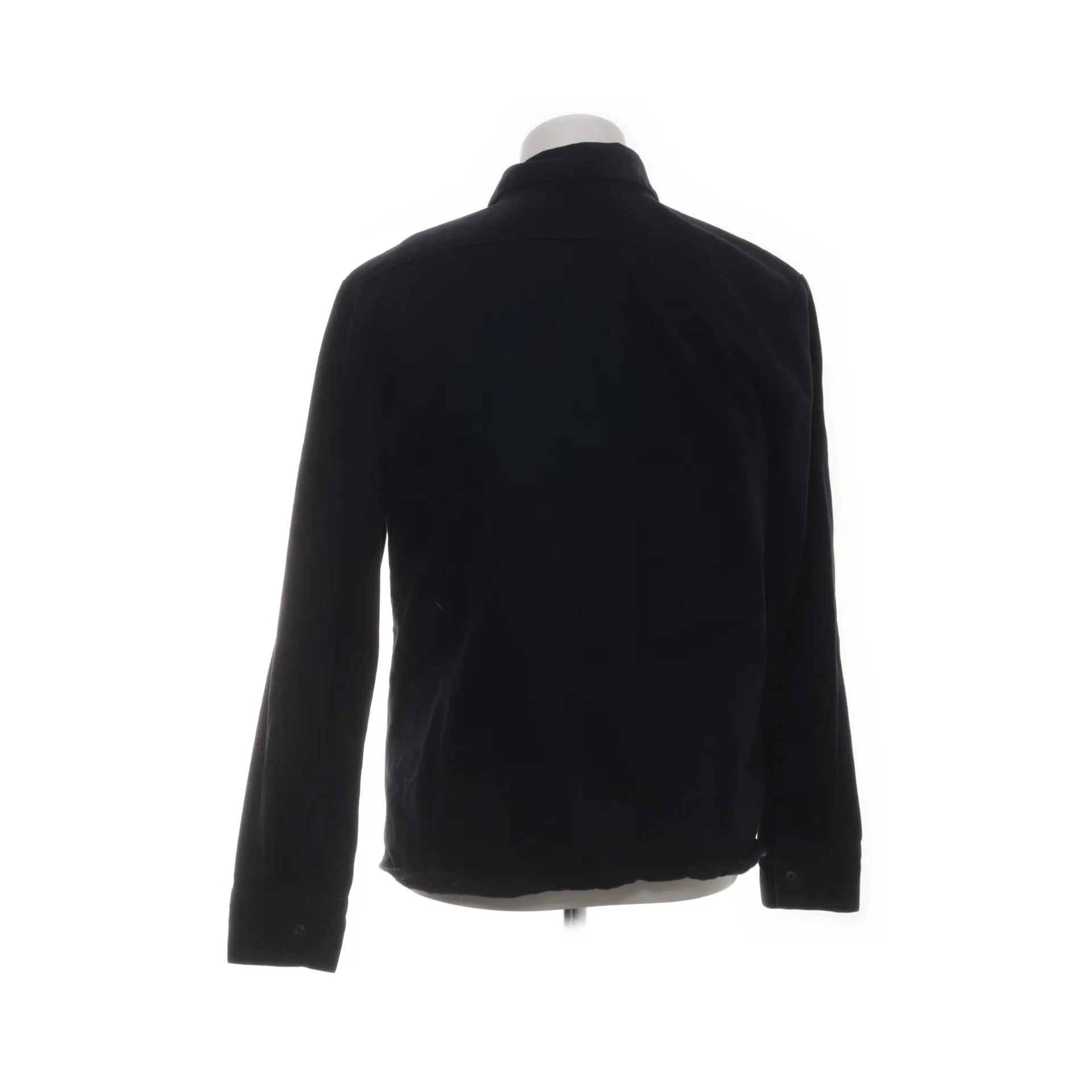 Deus Ex Machina - bild 2