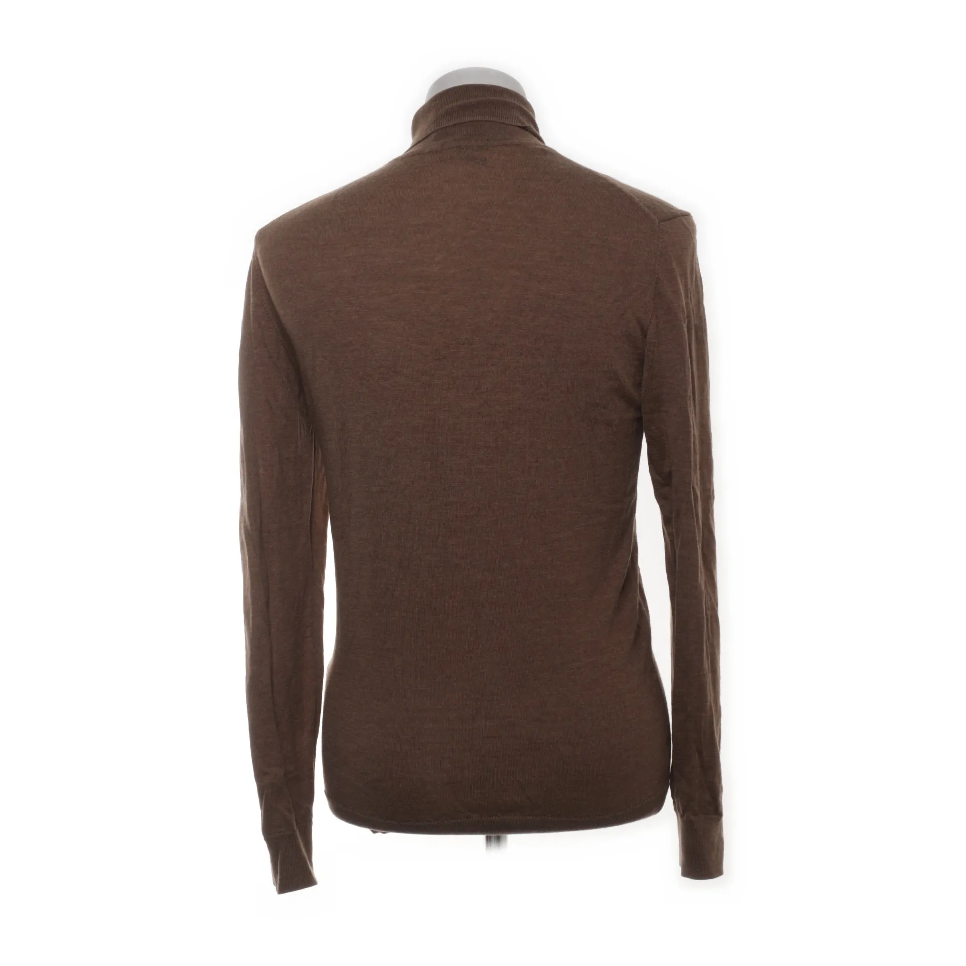 Tiger of Sweden - bild 2