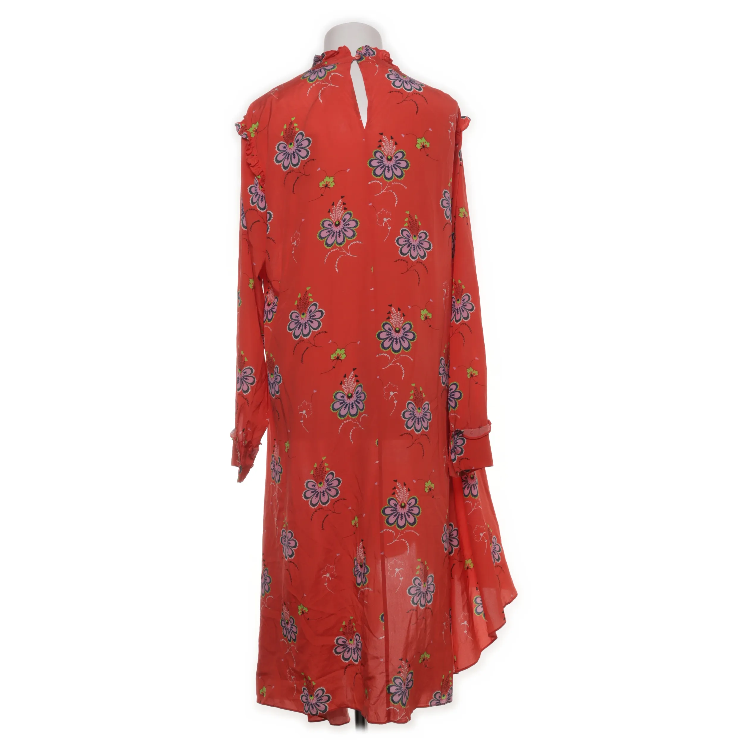 Julie Fagerholt - bild 2