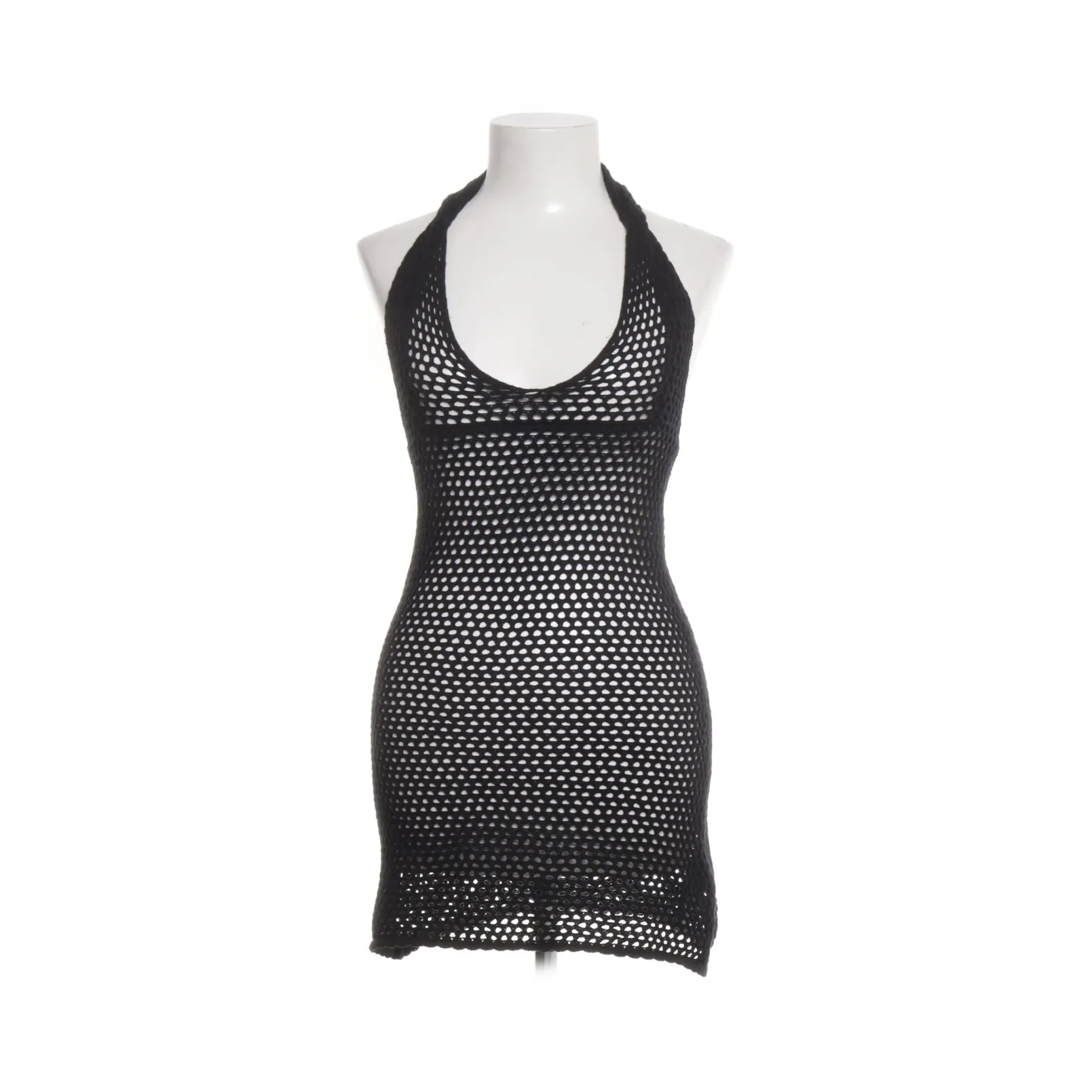 NA-KD - Strandkleid - WMN-INT-XS