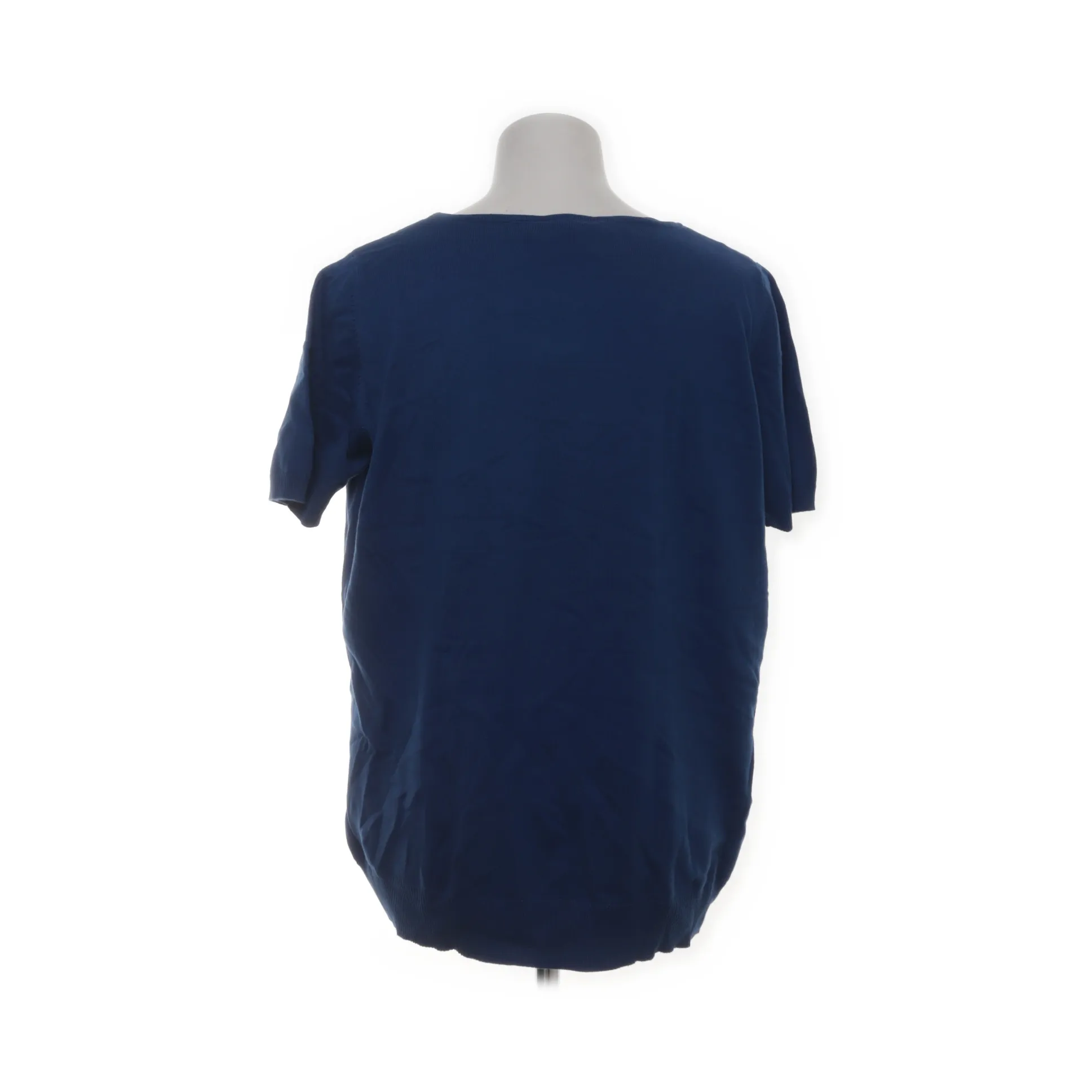 Bonprix Collection - bild 2