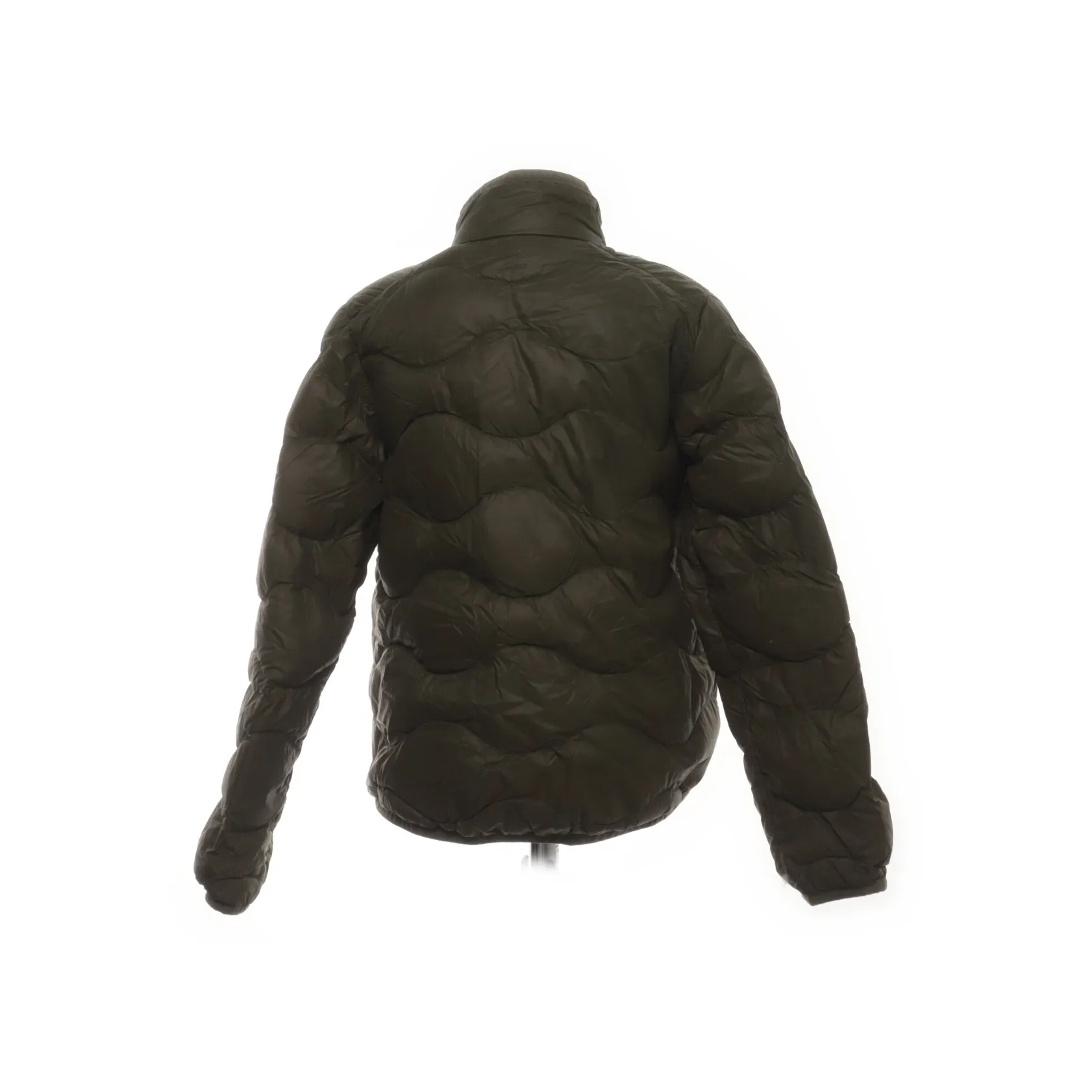 Peak Performance - bild 2