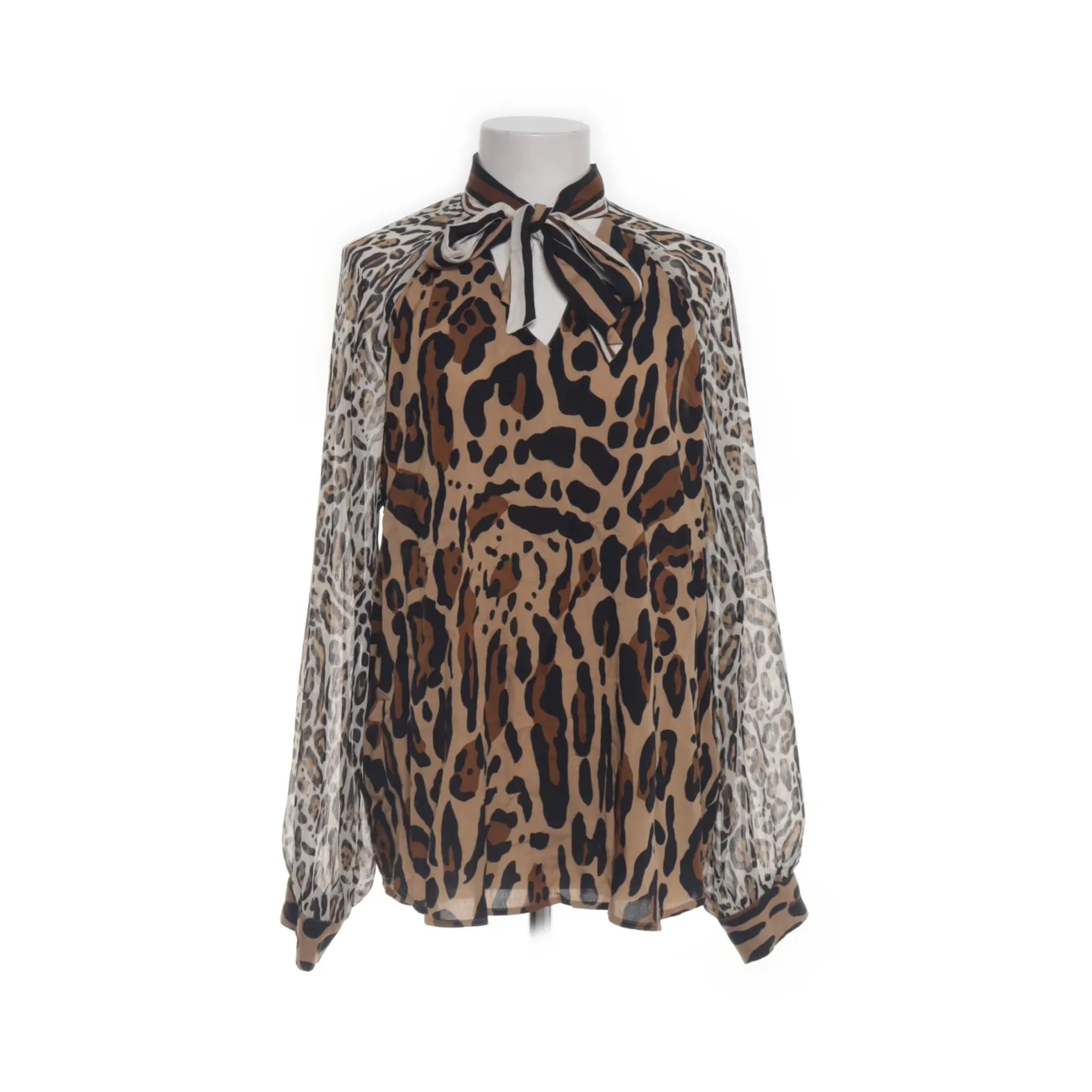 Riani - Schluppenbluse - WMN-EU-42