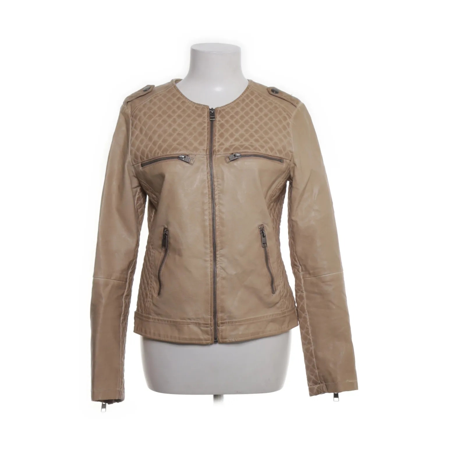 Lindex - Jacke - WMN-EU-38