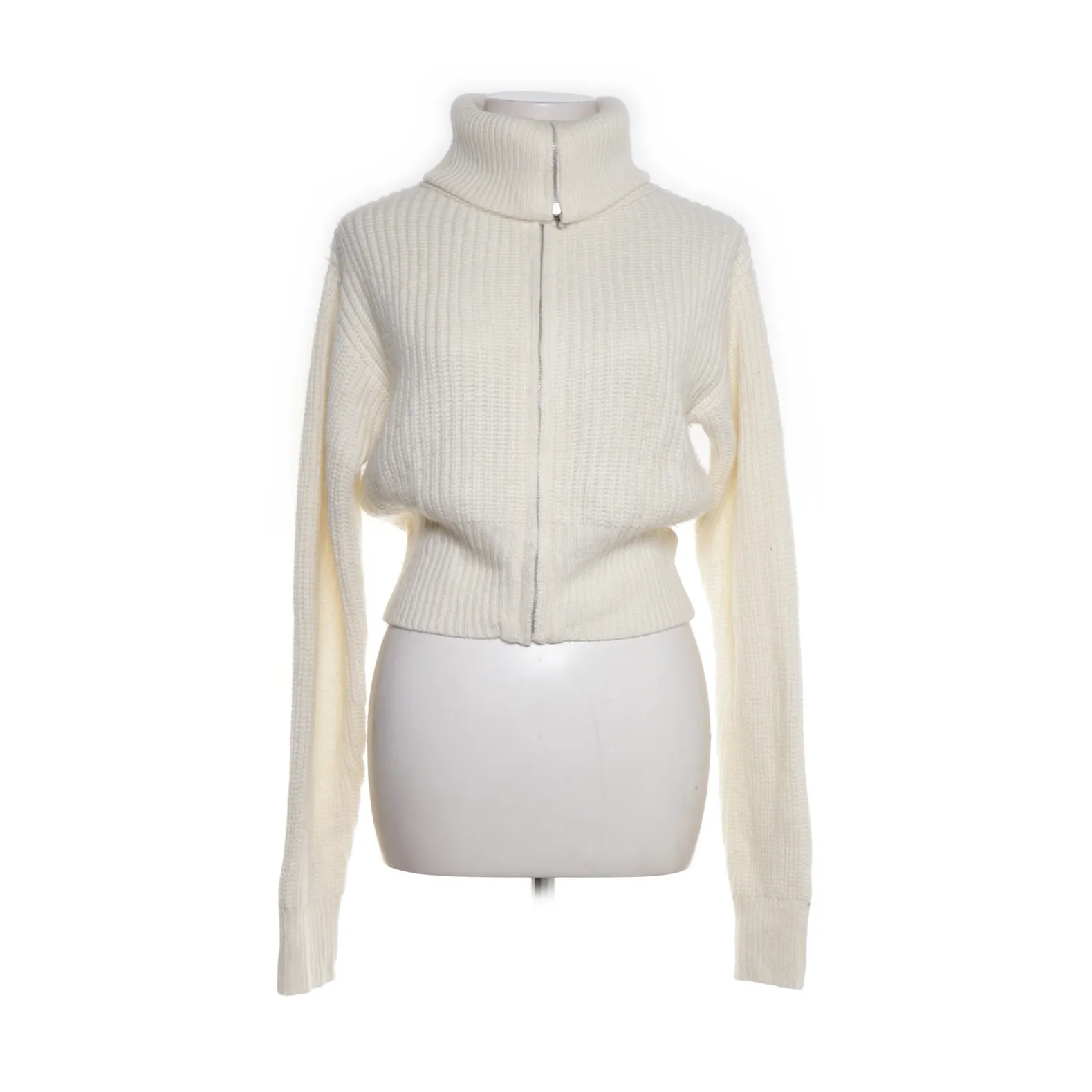 Collusion - veste en tricot - 34