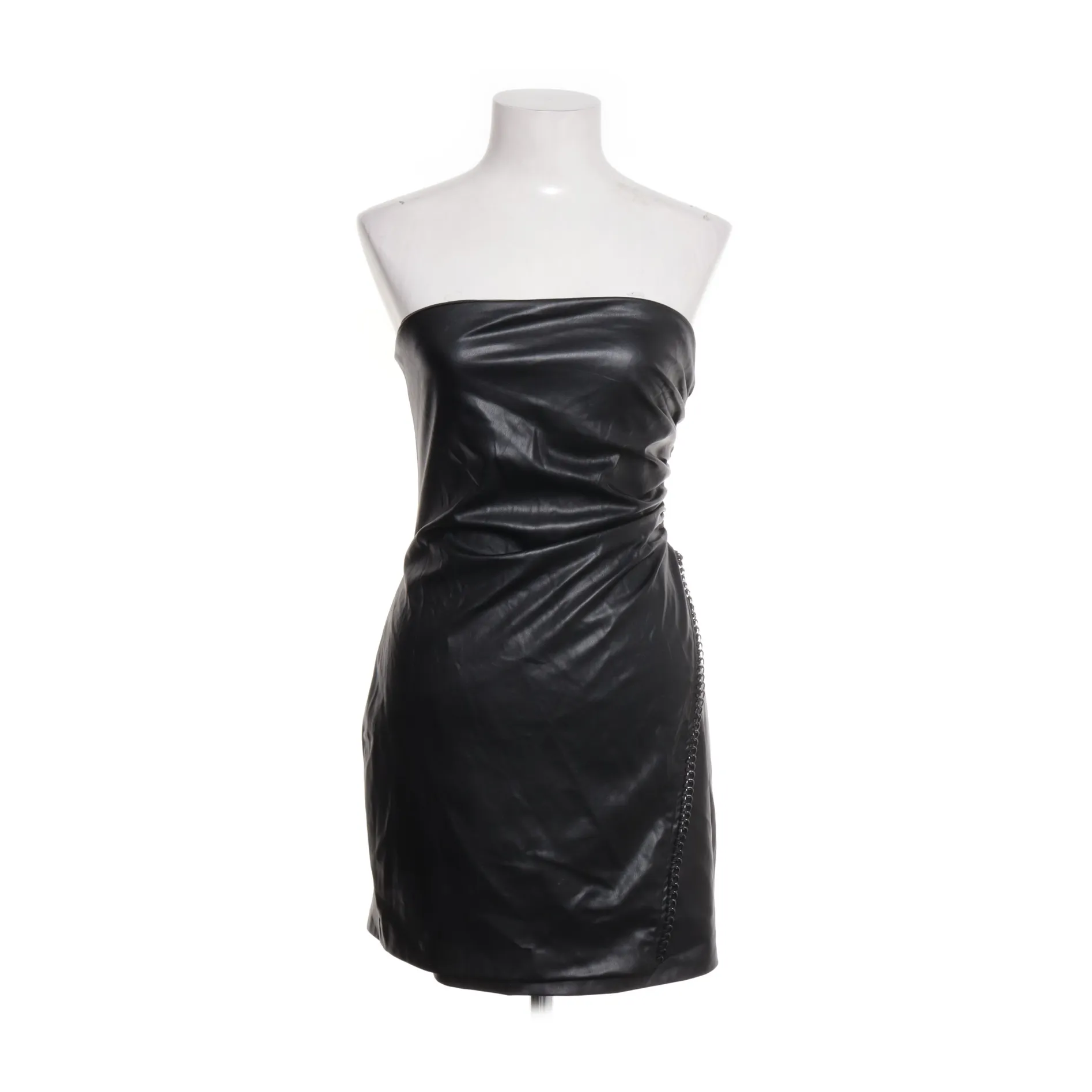 Zara - Kleid - WMN-INT-S