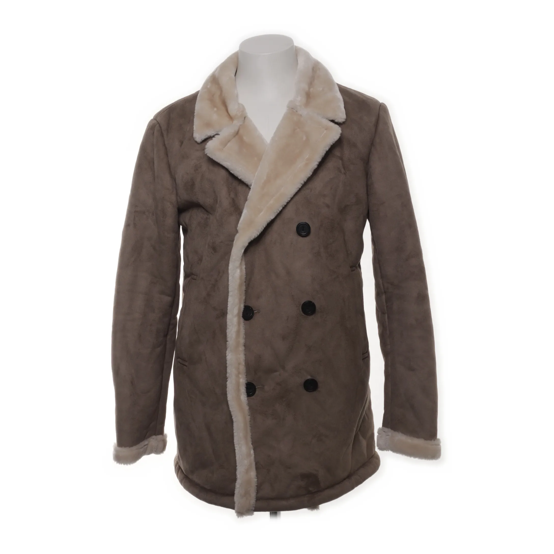 Originals by Jack & Jones