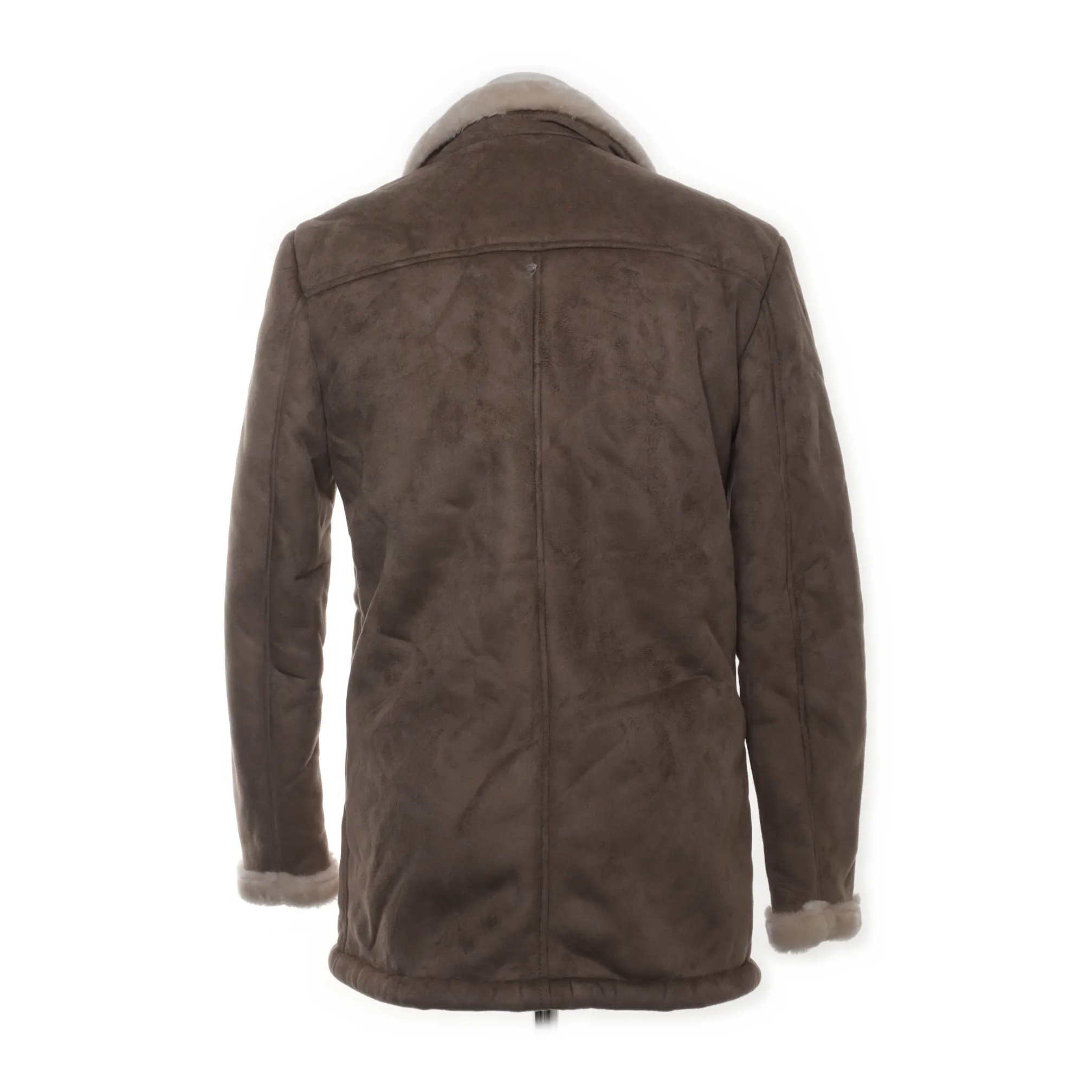 Originals by Jack & Jones - bild 2