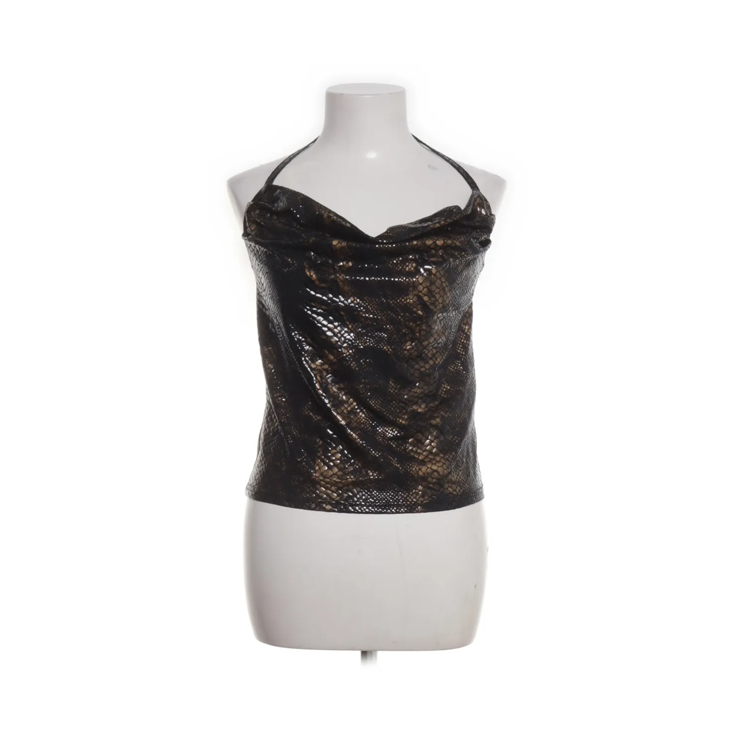 Divided by H&M - Tank­top - WMN-EU-40