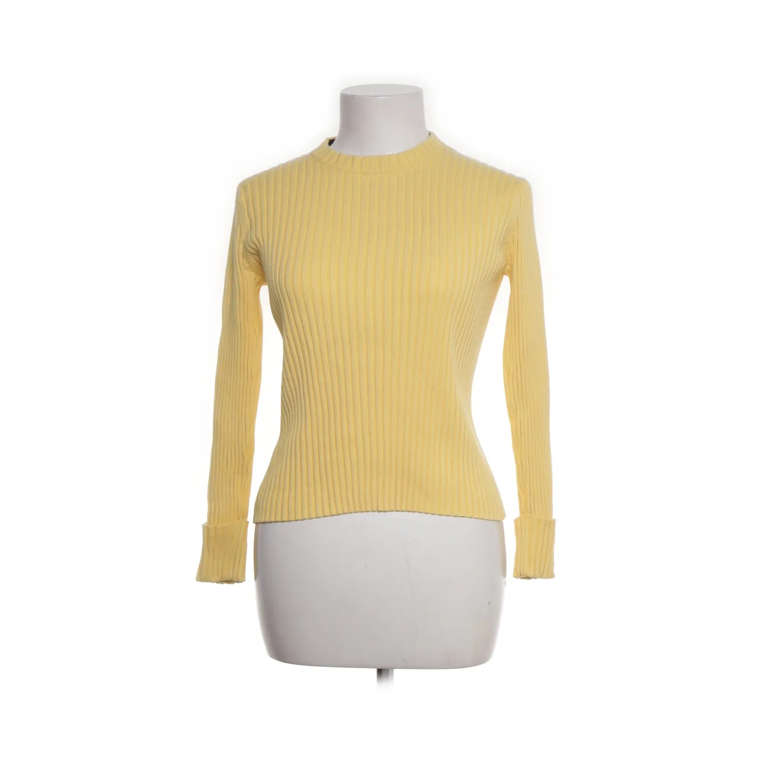 Polo Jeans Company Ralph Lauren