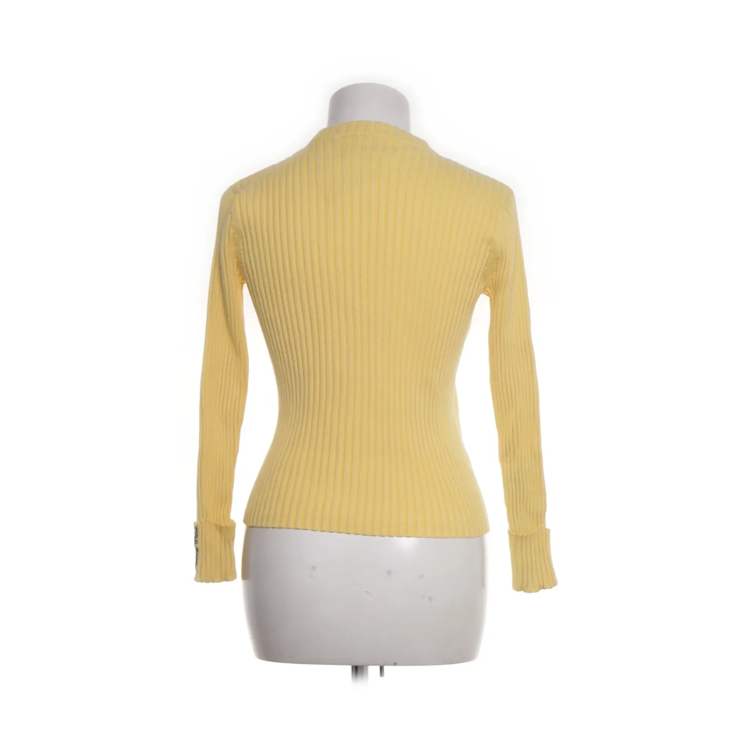 Polo Jeans Company Ralph Lauren - bild 2