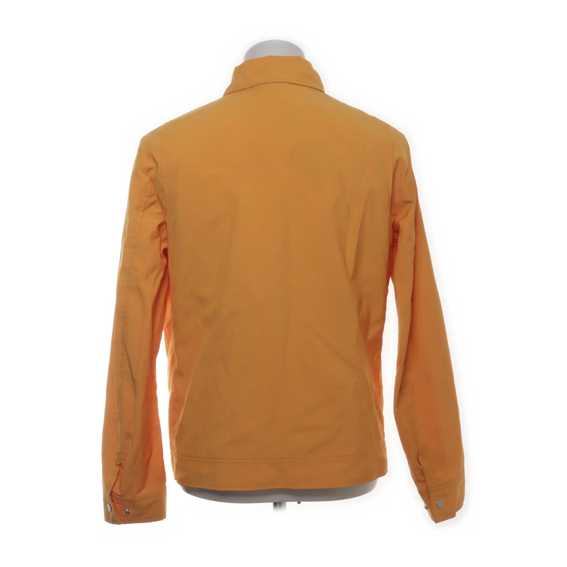 J.Lindeberg - bild 2