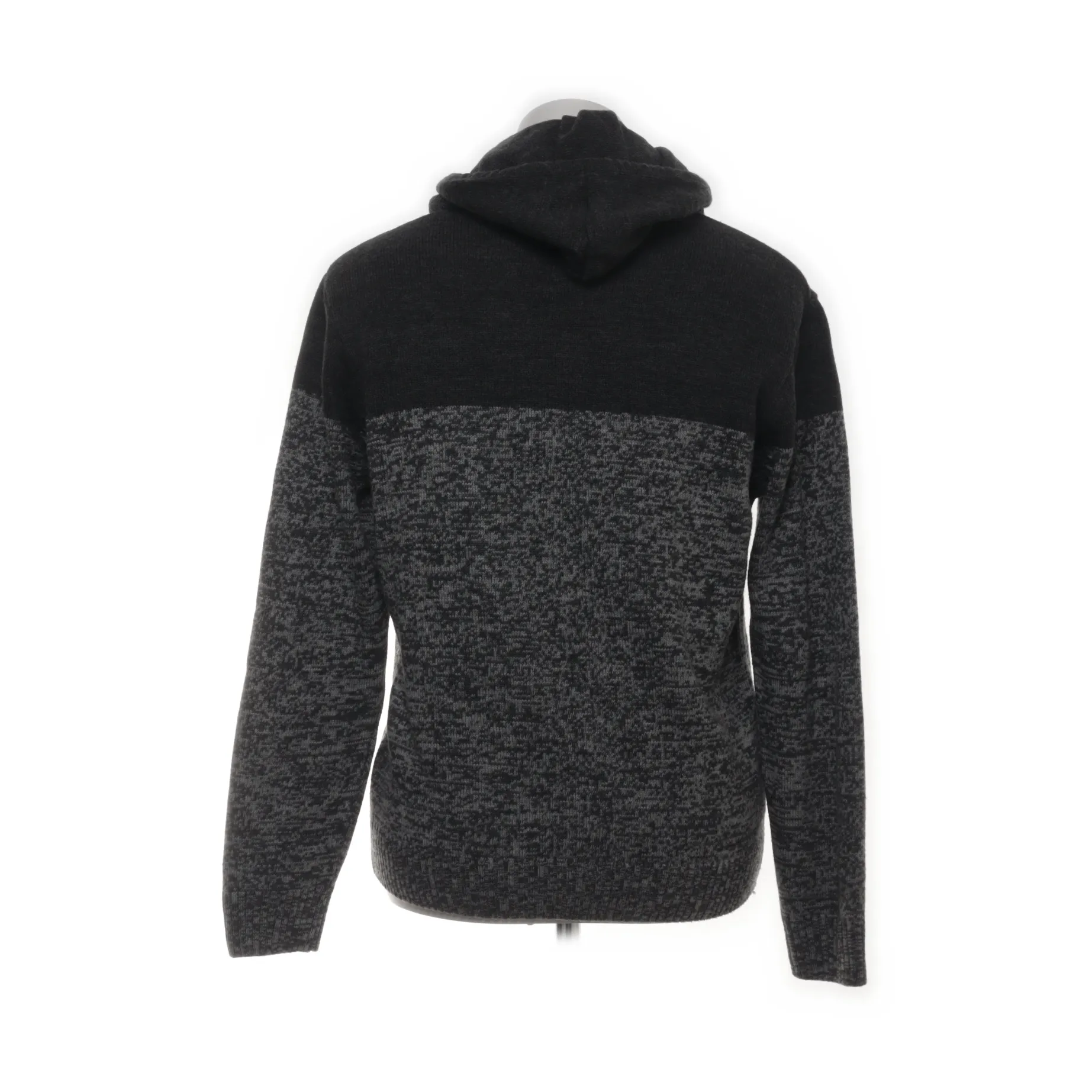 The Roadster - bild 2