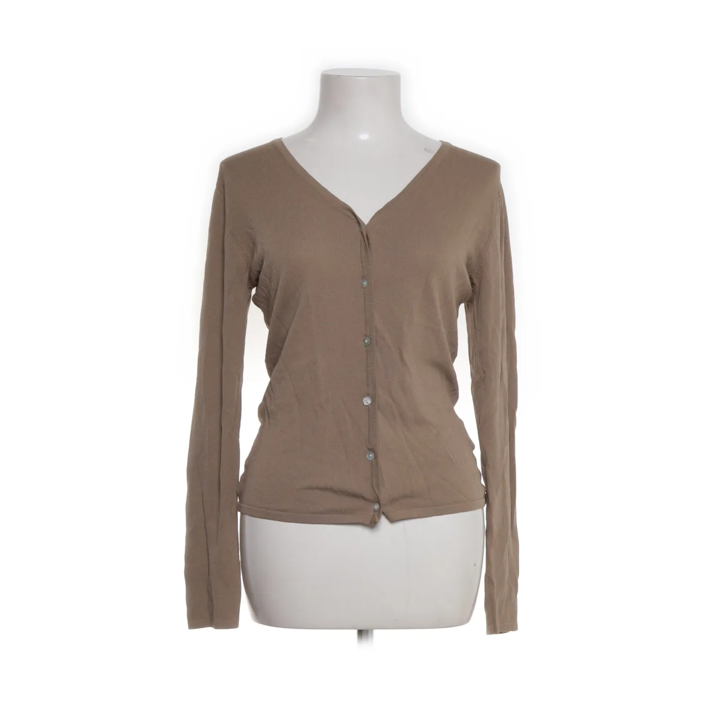 B-Young - Strickjacke - WMN-INT-S