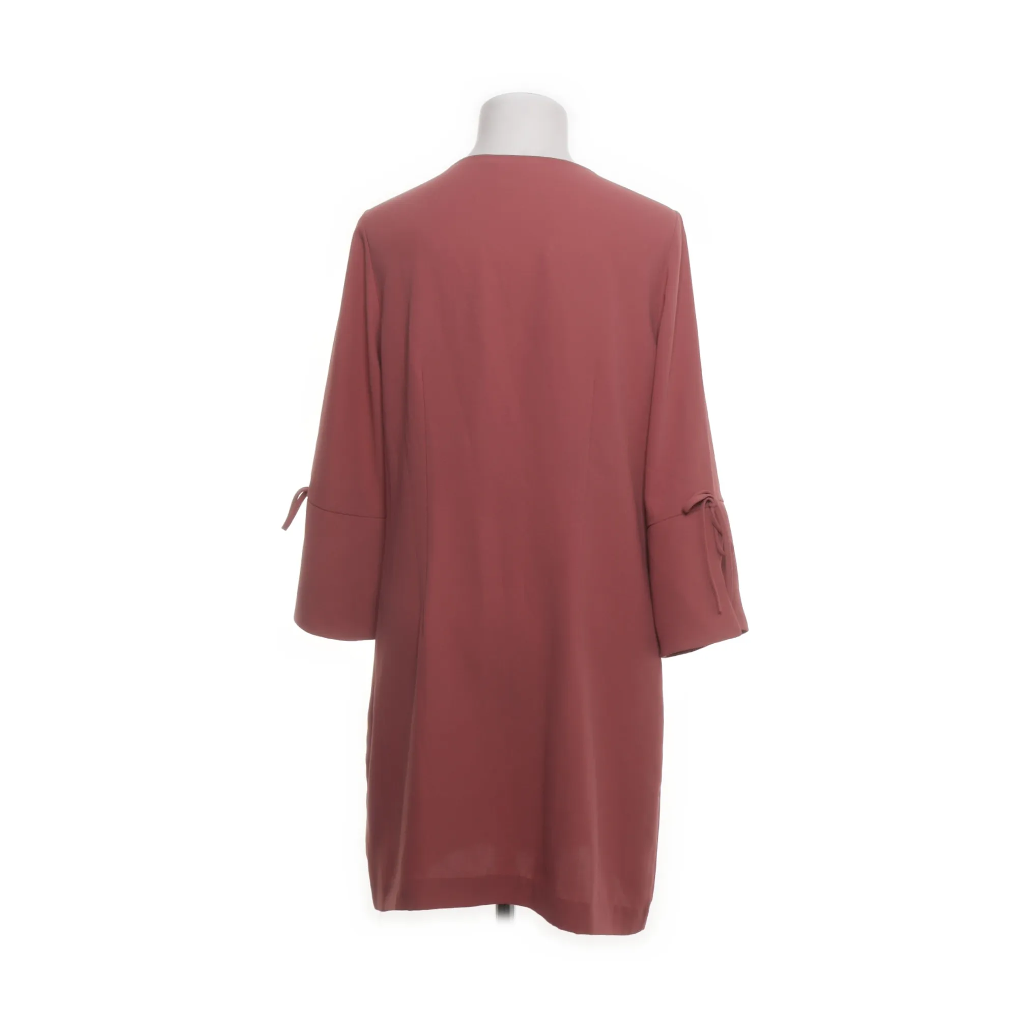 H&M Modern Classic - bild 2