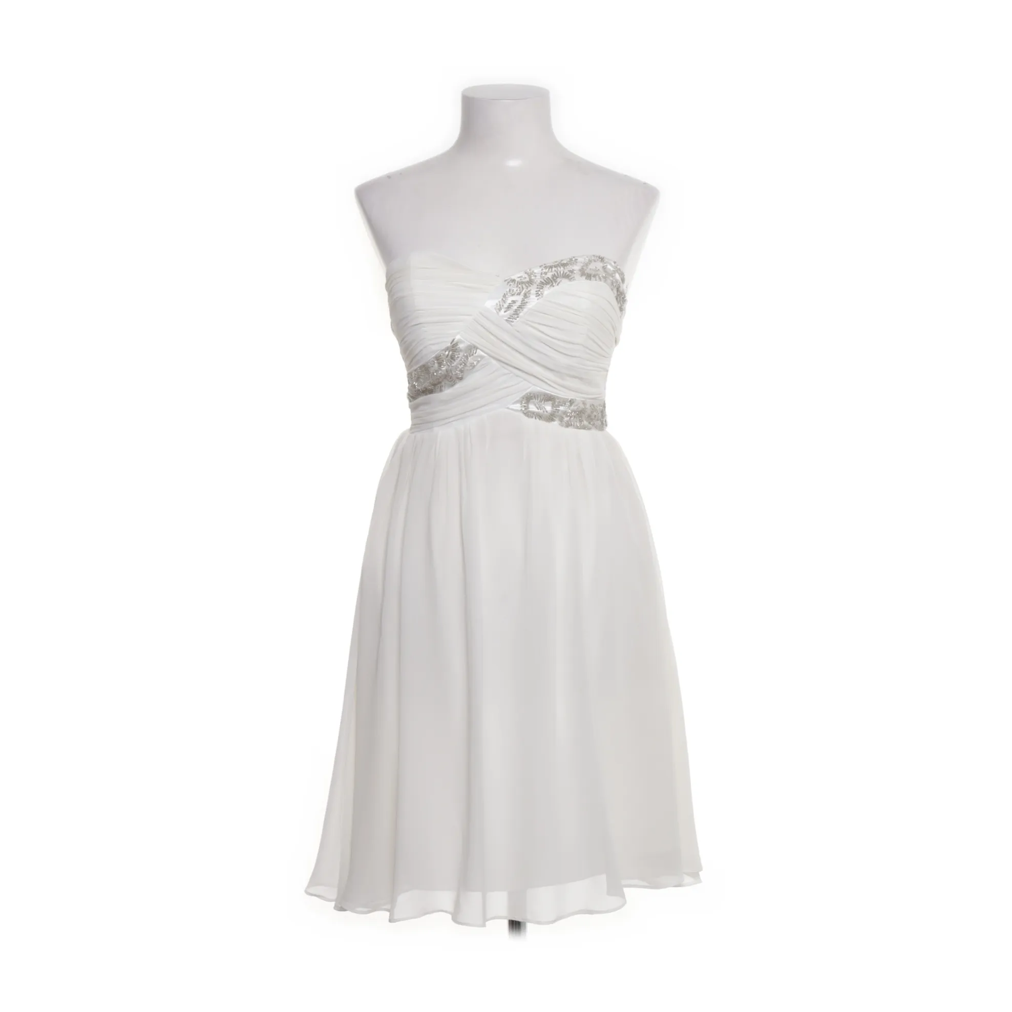 Jane Norman - Kleid - WMN-EU-36