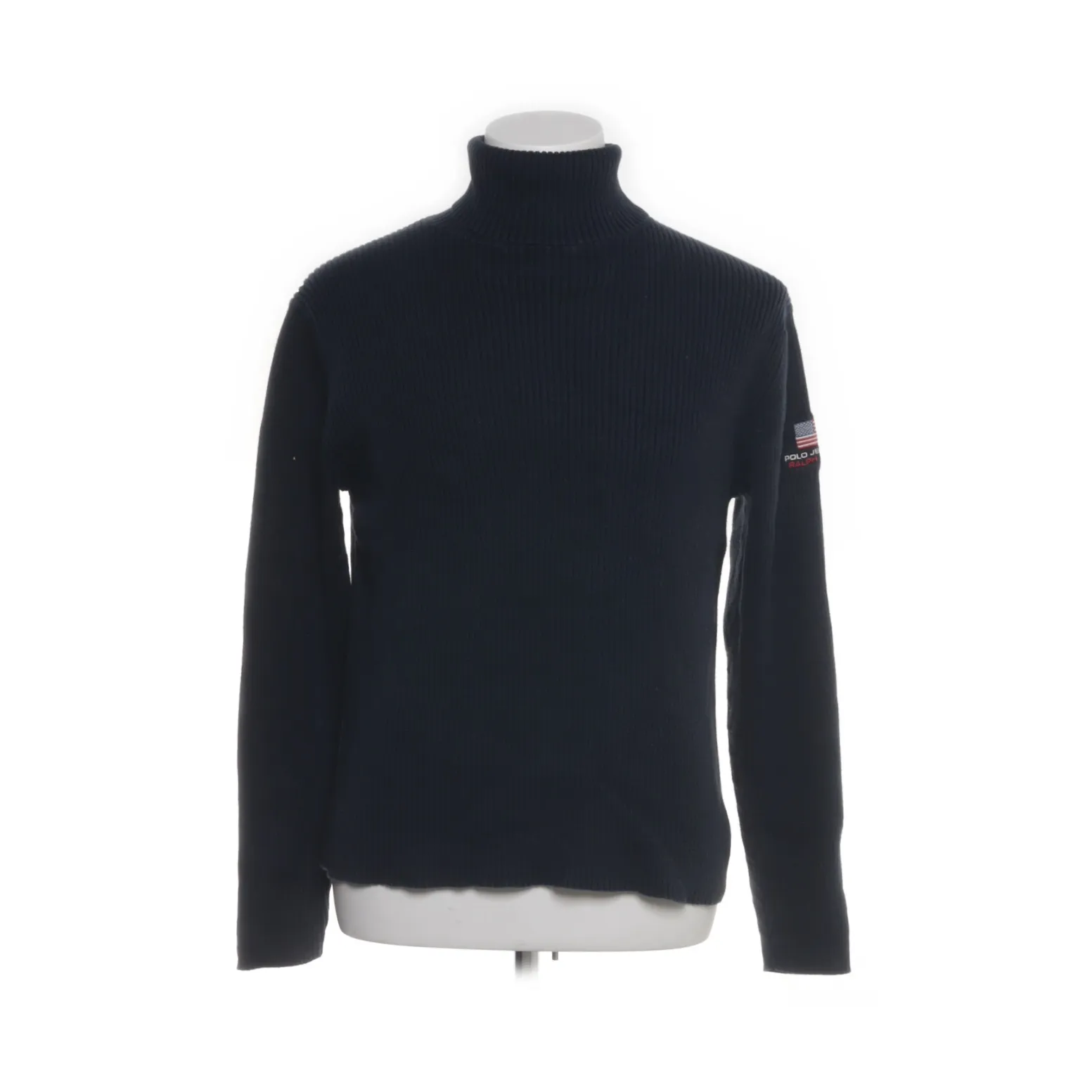 Polo Jeans Company Ralph Lauren