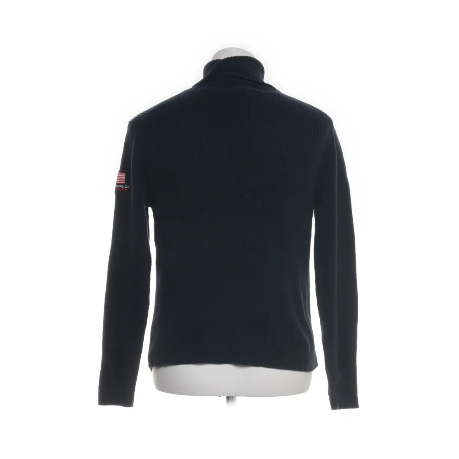 Polo Jeans Company Ralph Lauren - bild 2