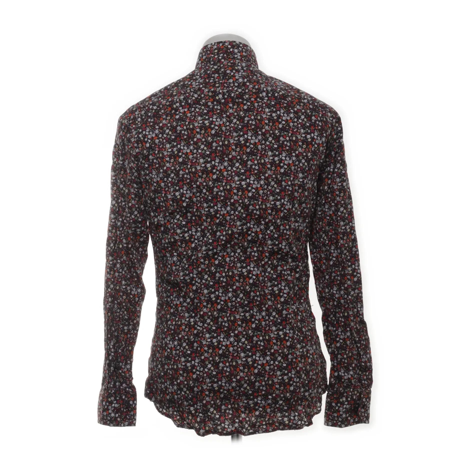 Oscar of Sweden - bild 2