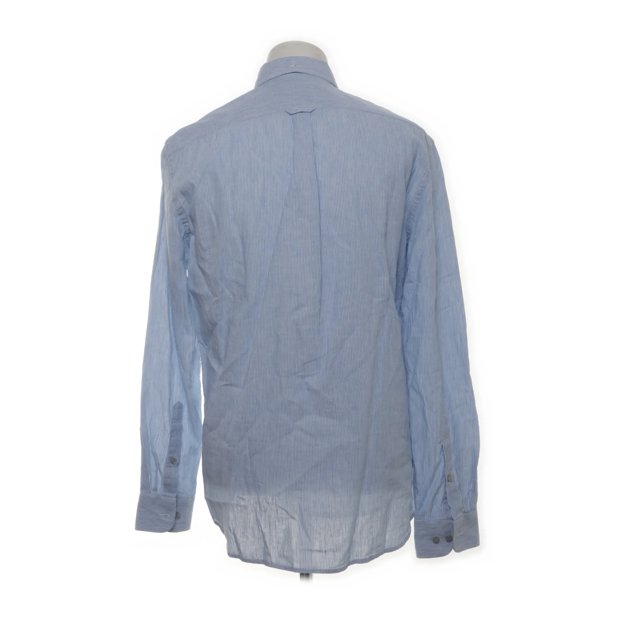 J.Lindeberg - bild 2