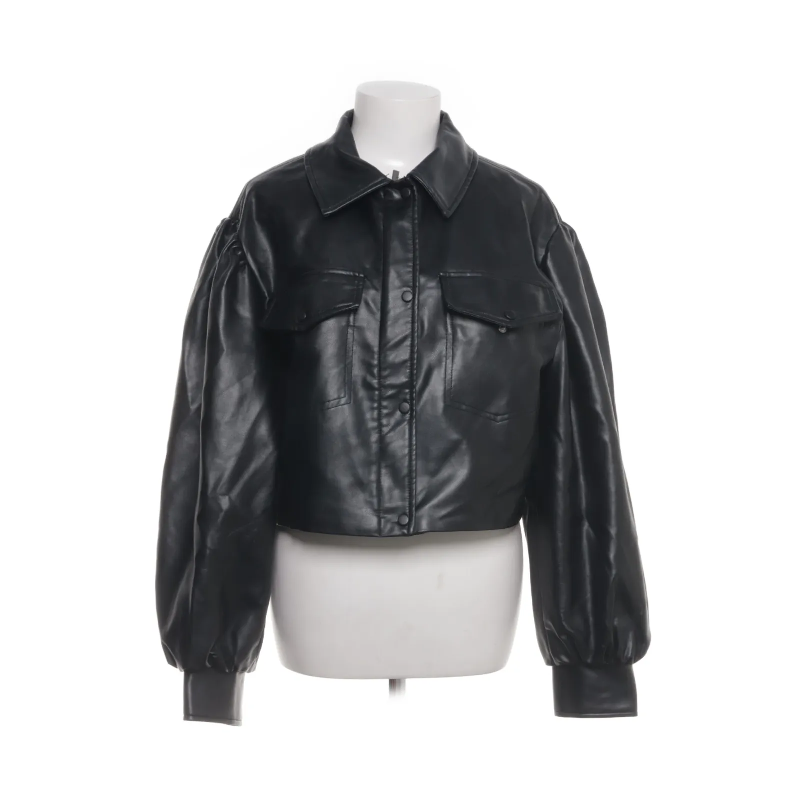 NA-KD Reborn - Jacke - WMN-EU-40