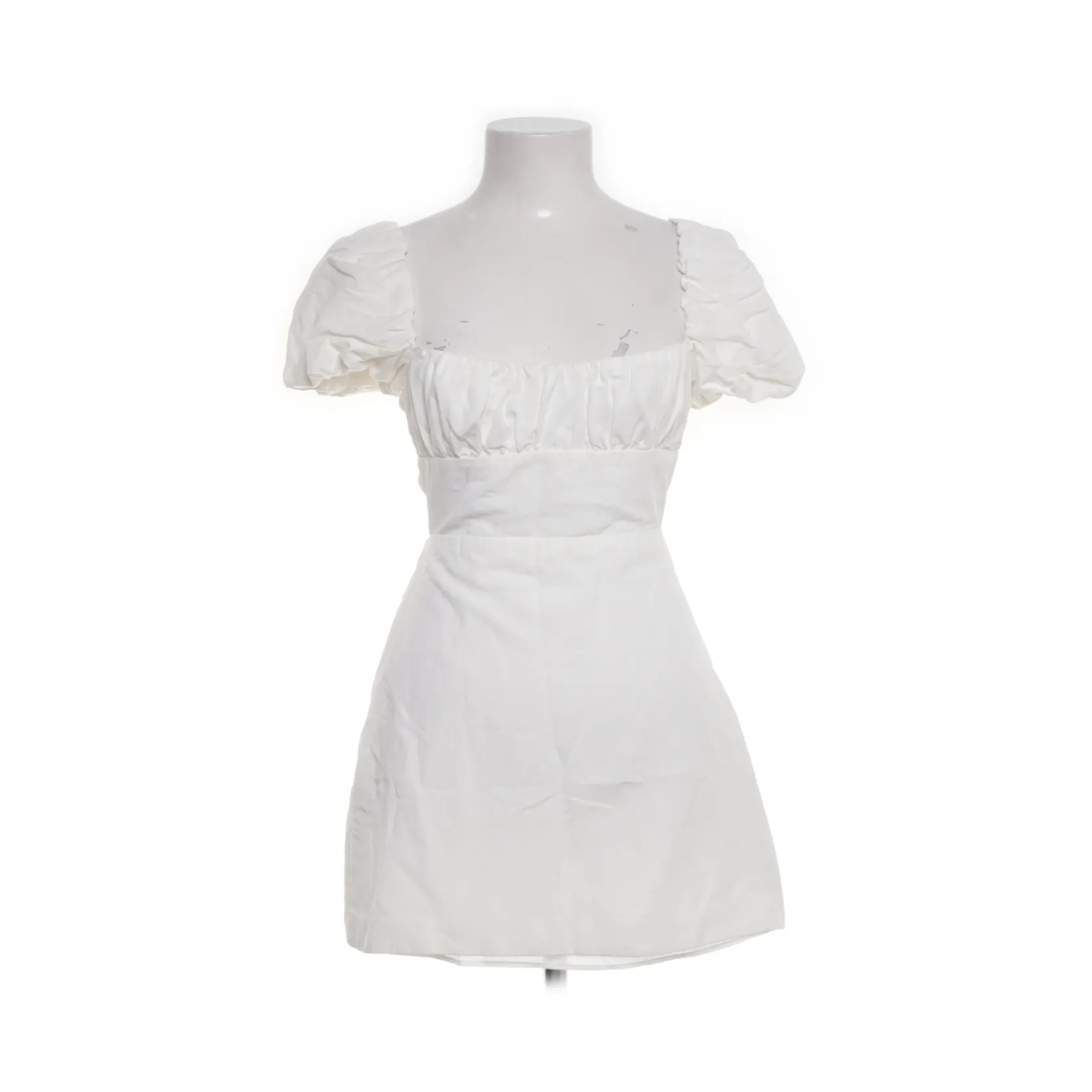 Zara - Kleid - WMN-INT-M