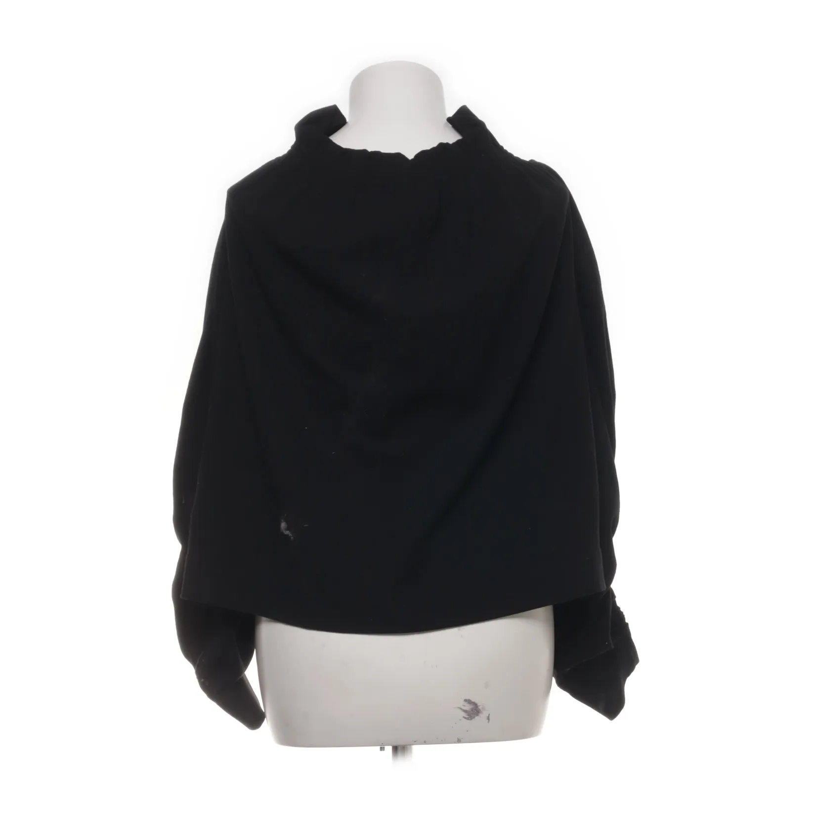 Designers Remix Charlotte Eskildsen - bild 2