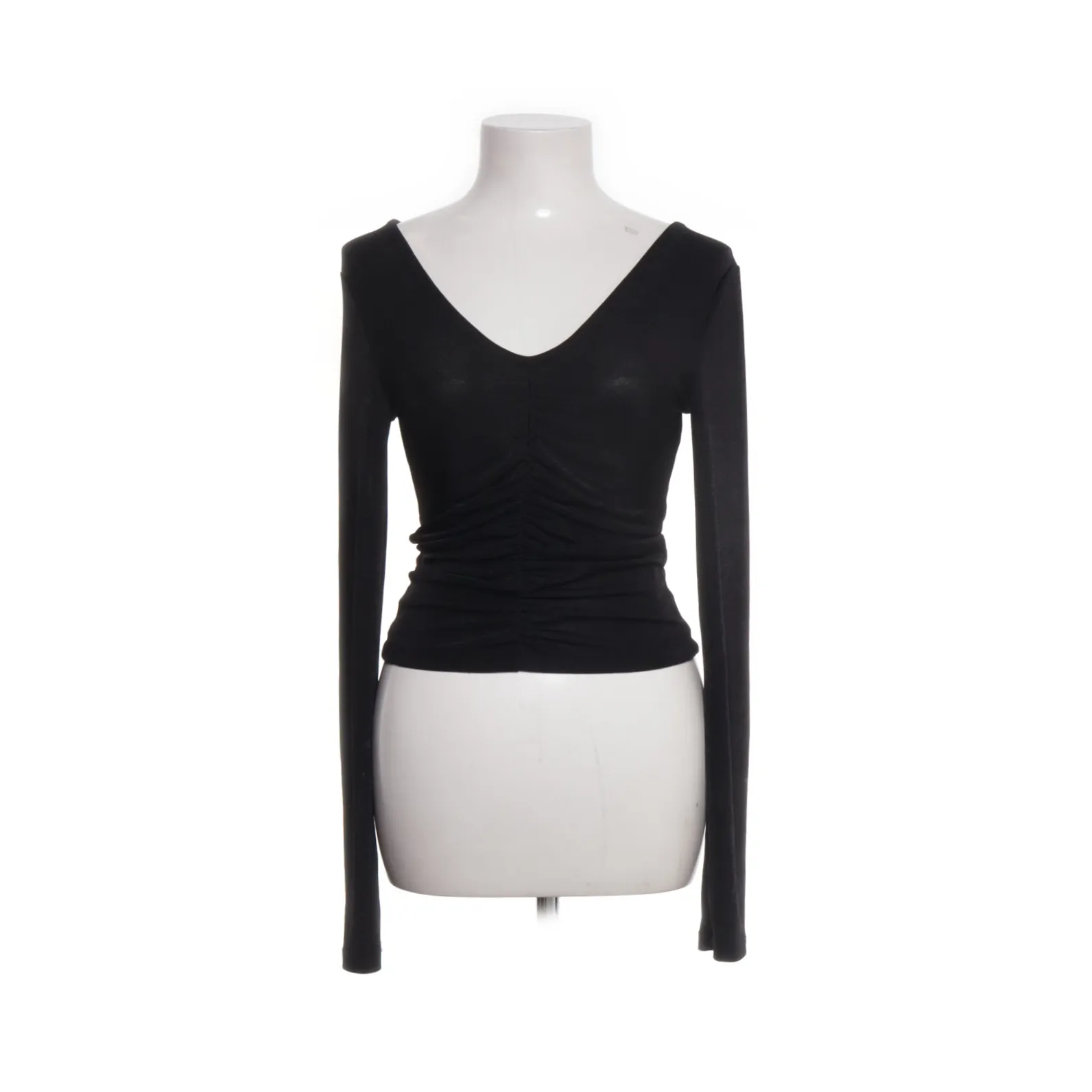 Nelly - Top - WMN-INT-S