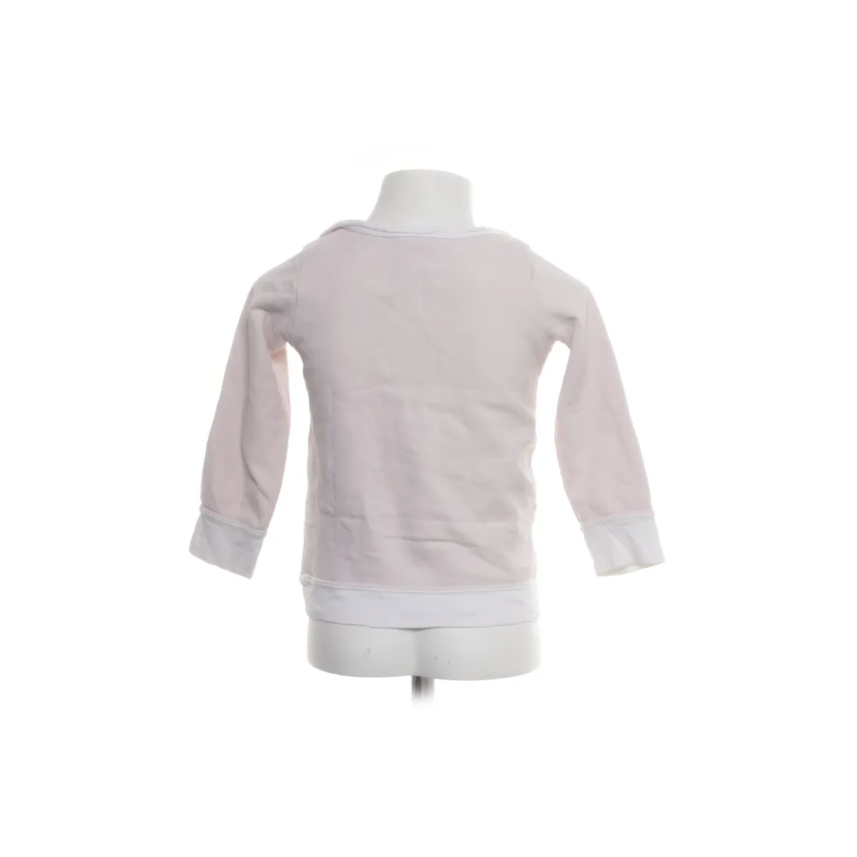 Petit Bateau - bild 2