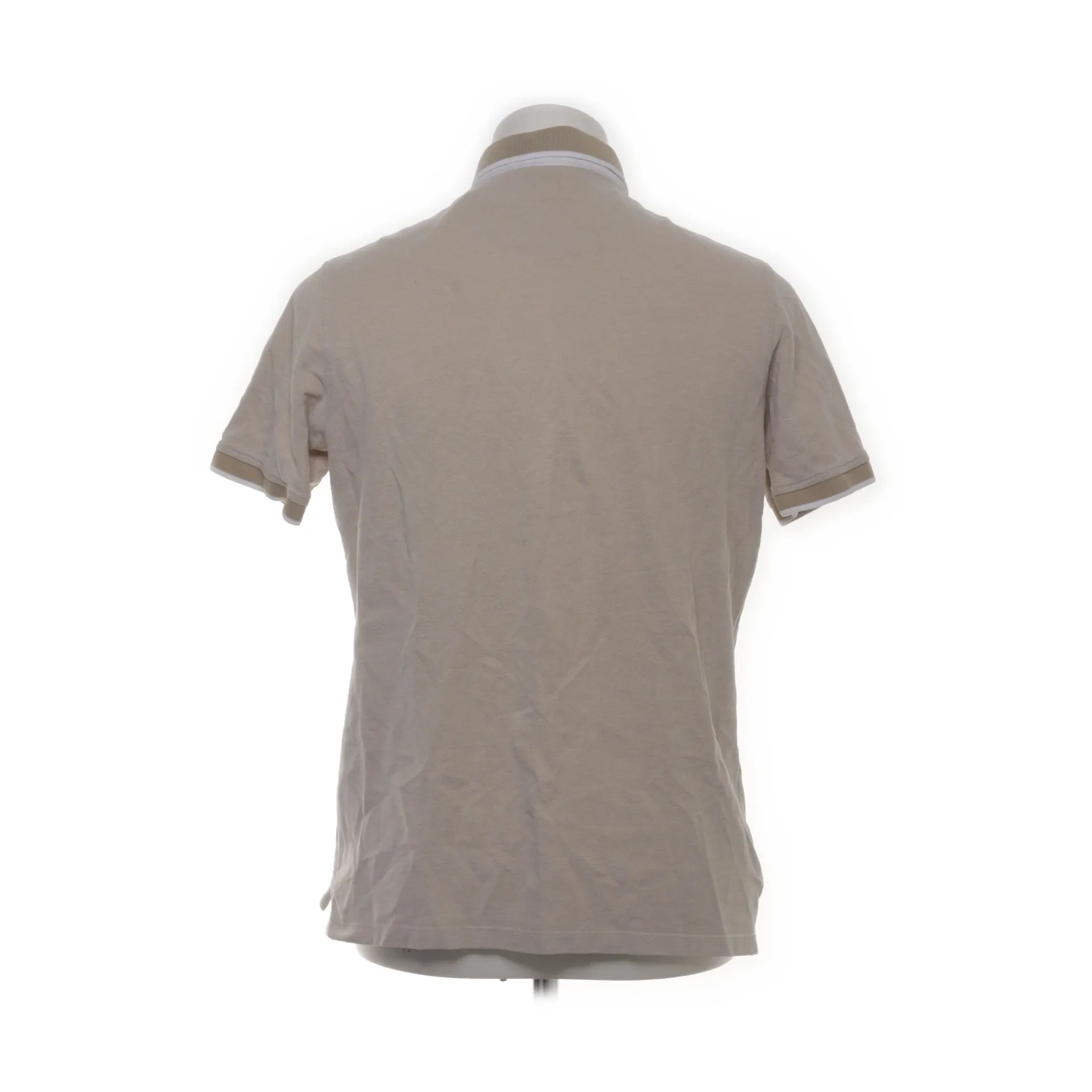 Jack & Jones - bild 2