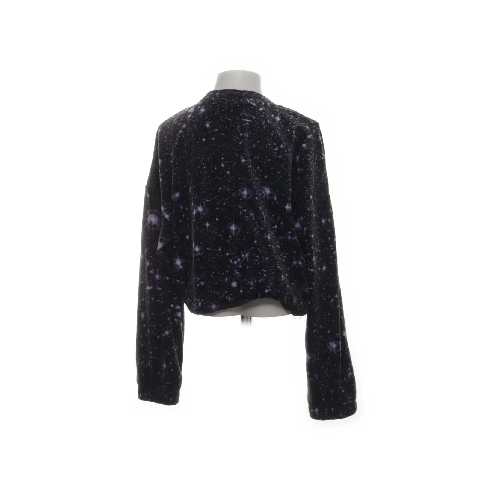 Lindex Kids - bild 2