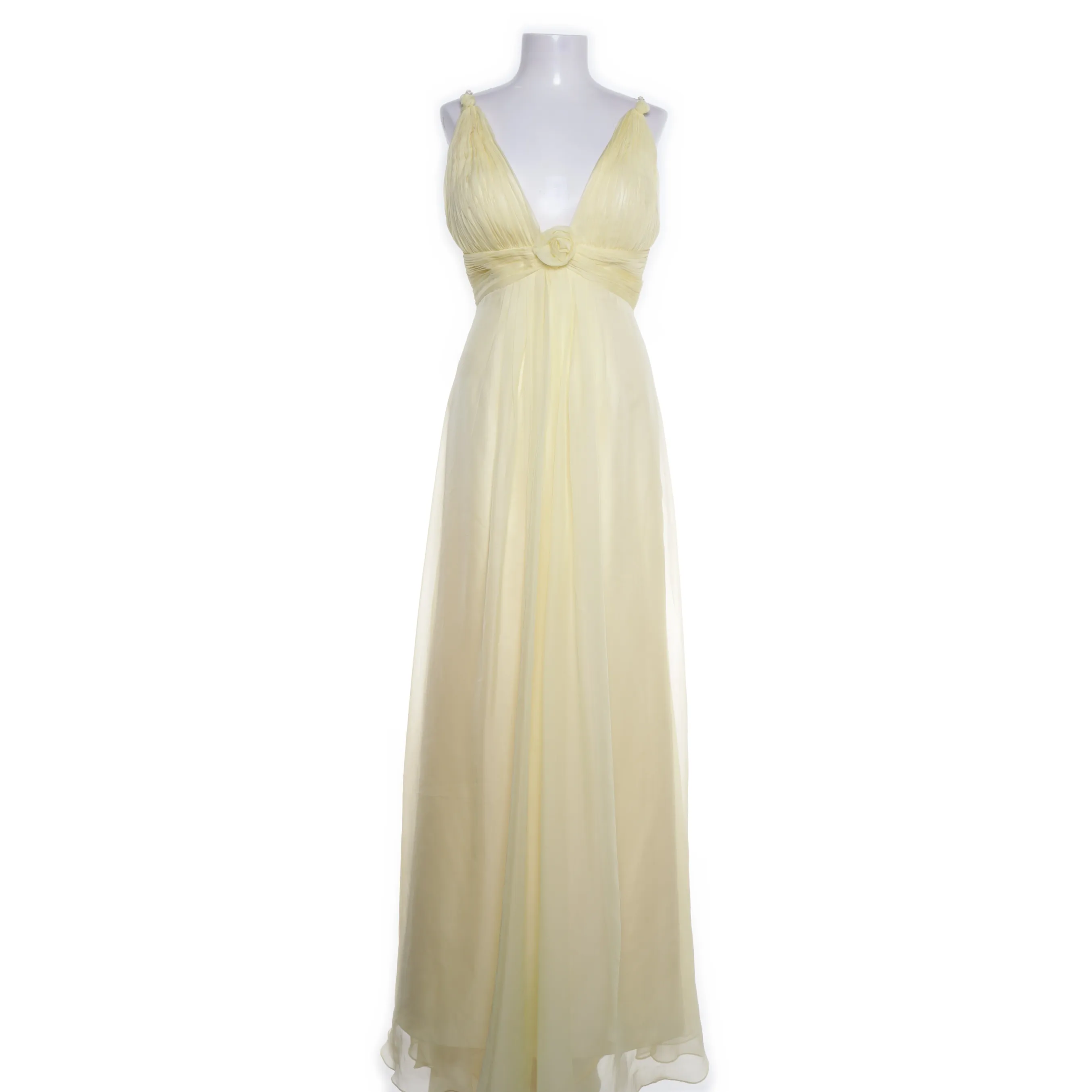 Juliana Couture - Abendkleid - WMN-EU-38