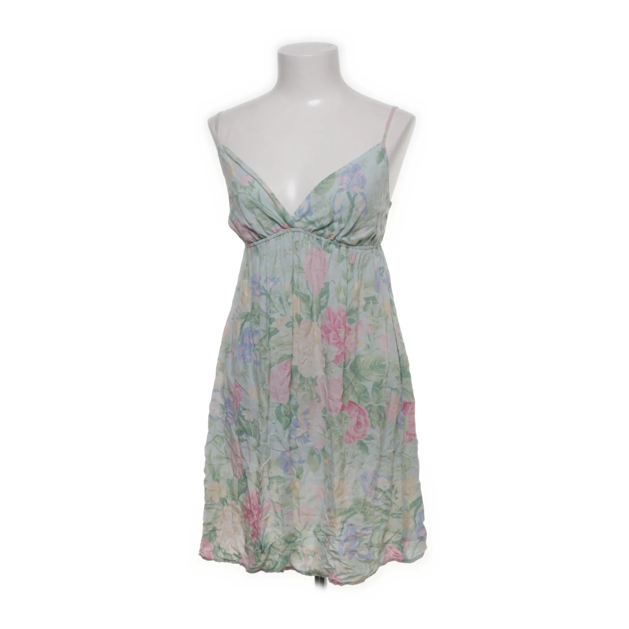 Oysho - Kleid - WMN-INT-S