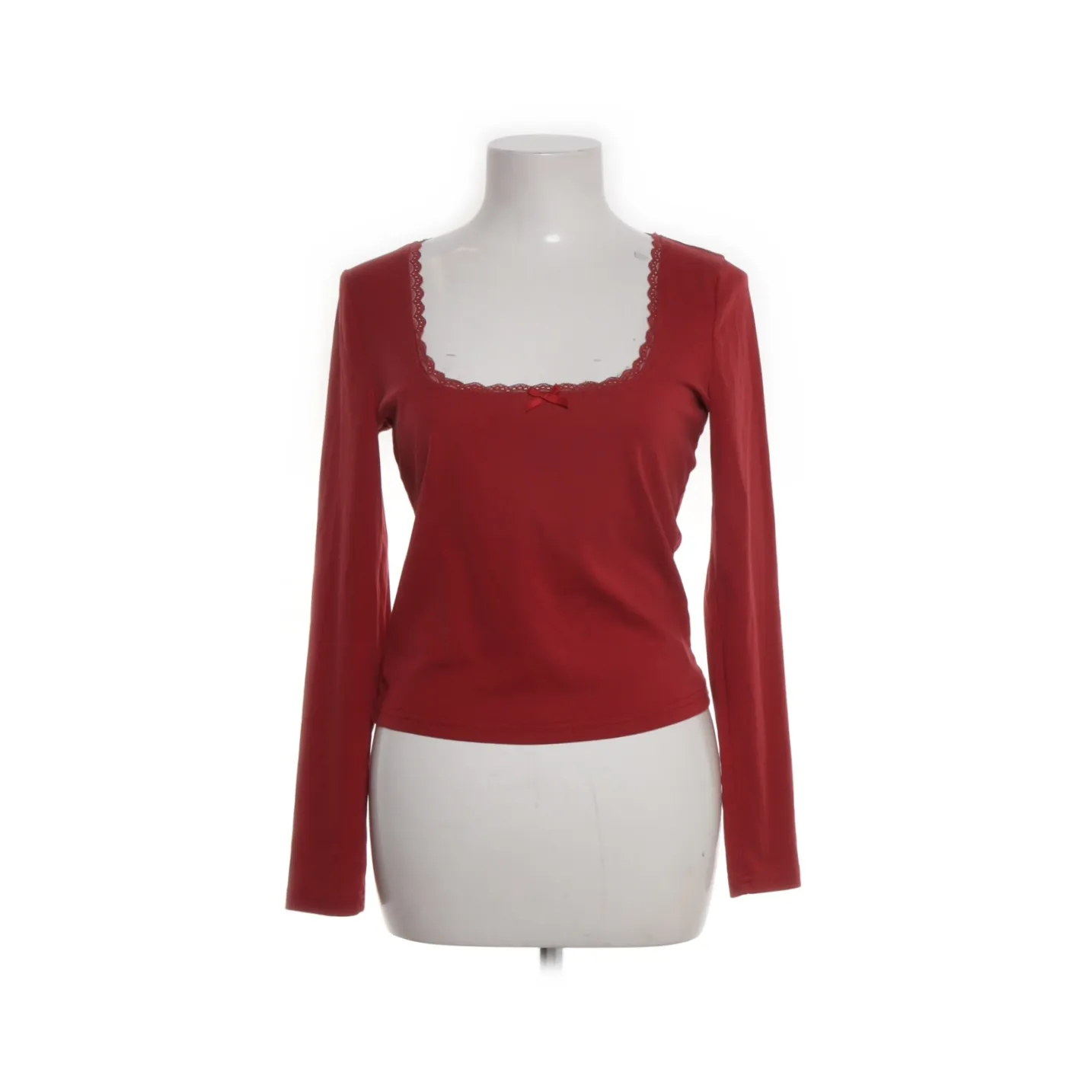 Edikted - Top - WMN-INT-L